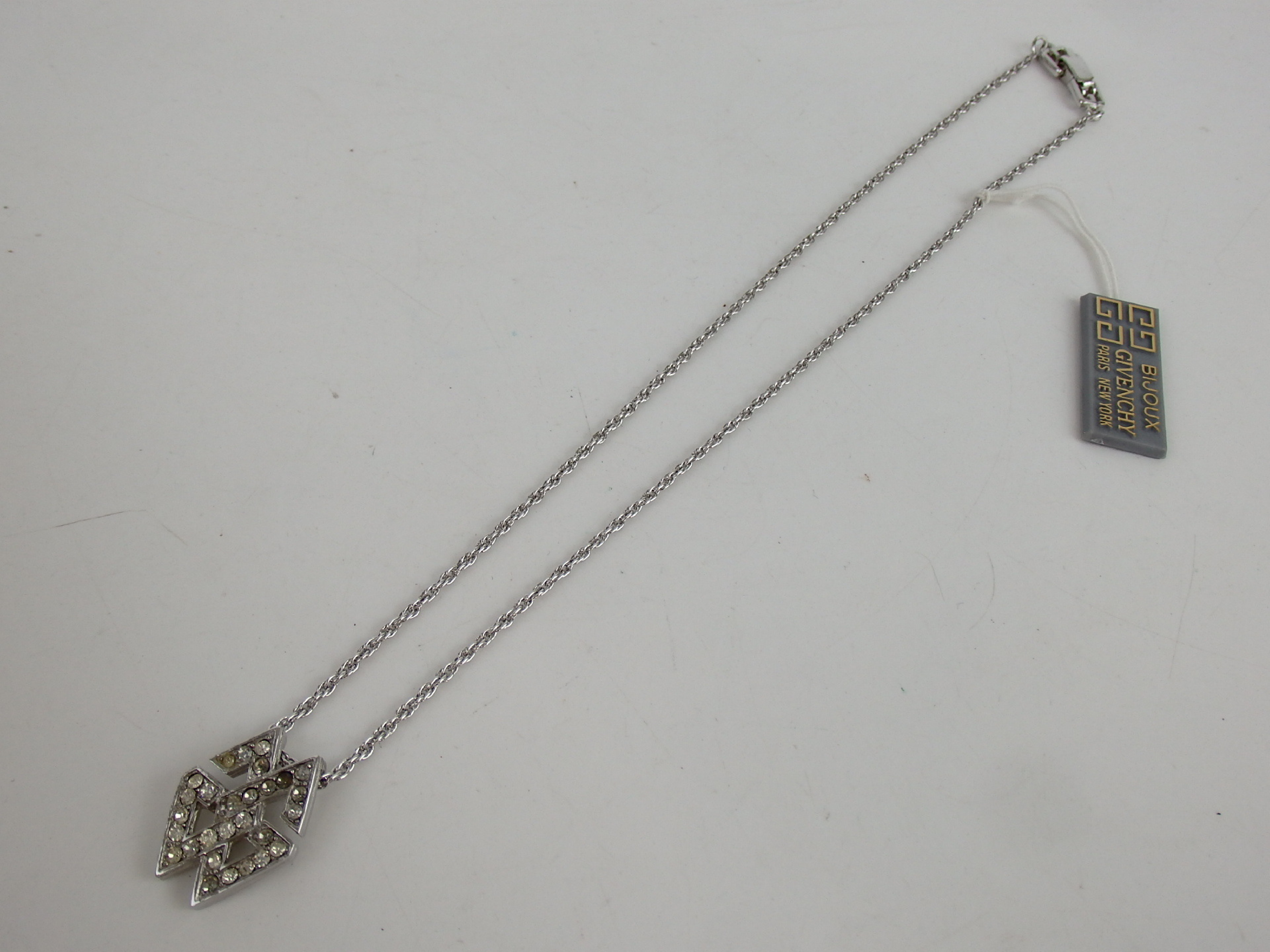 Necklace, Bracelet, Bangle — view 2