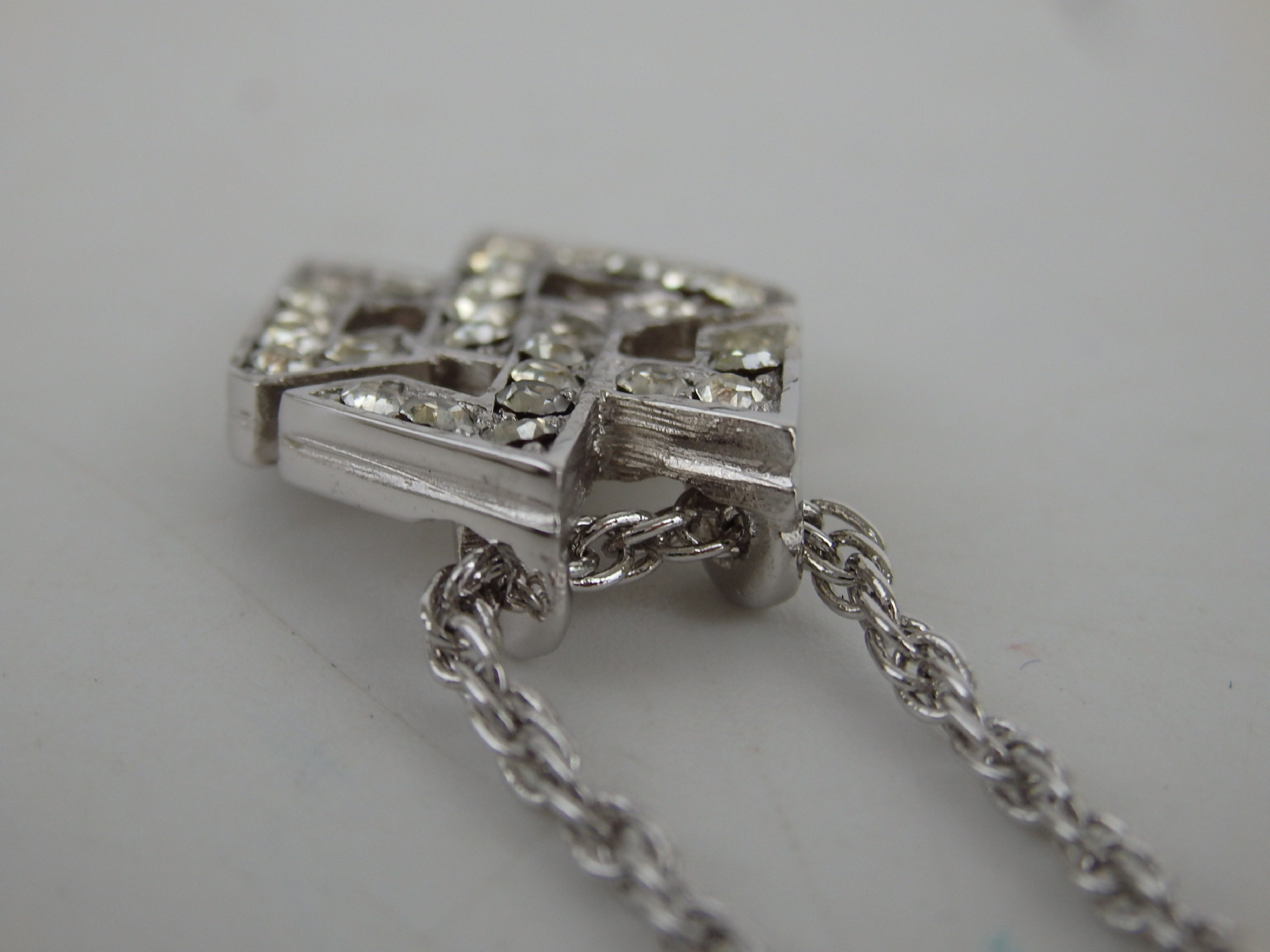 Necklace, Bracelet, Bangle — view 5