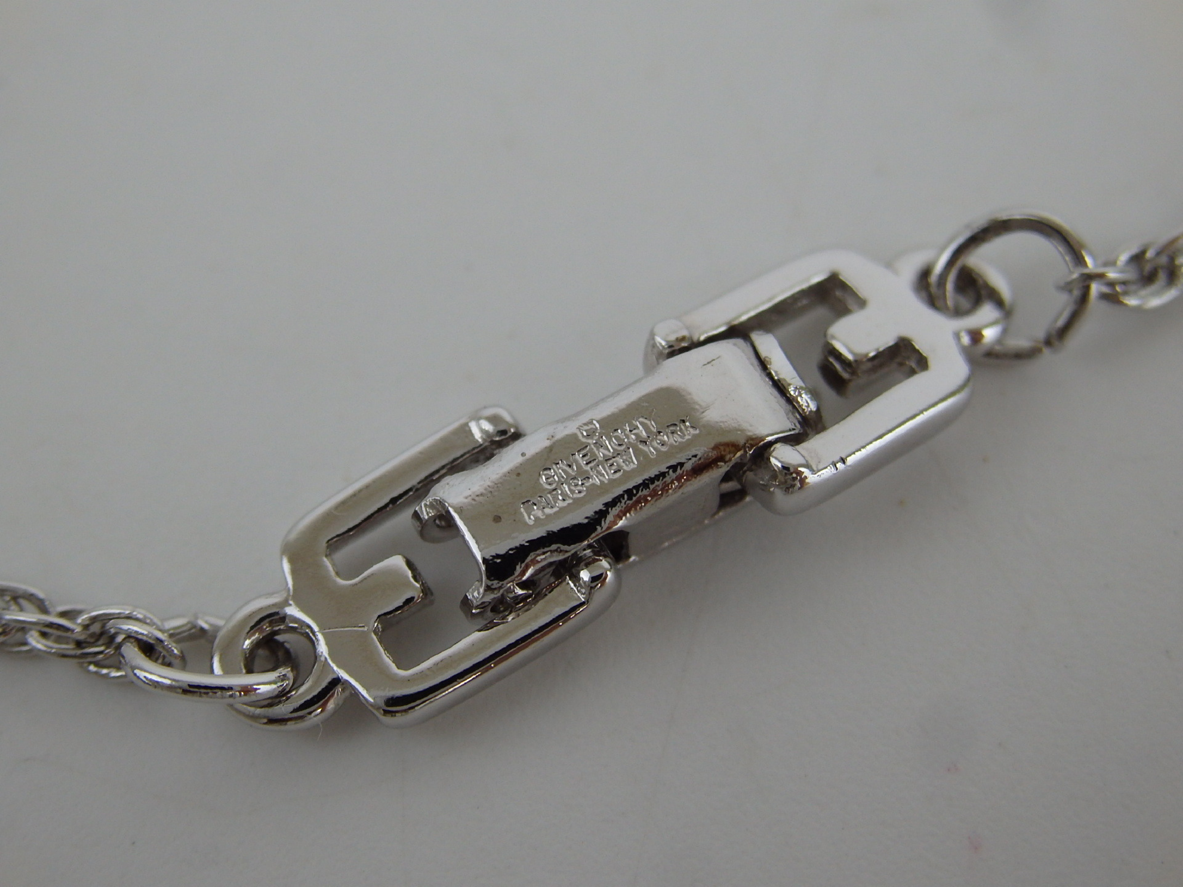 Necklace, Bracelet, Bangle — view 6