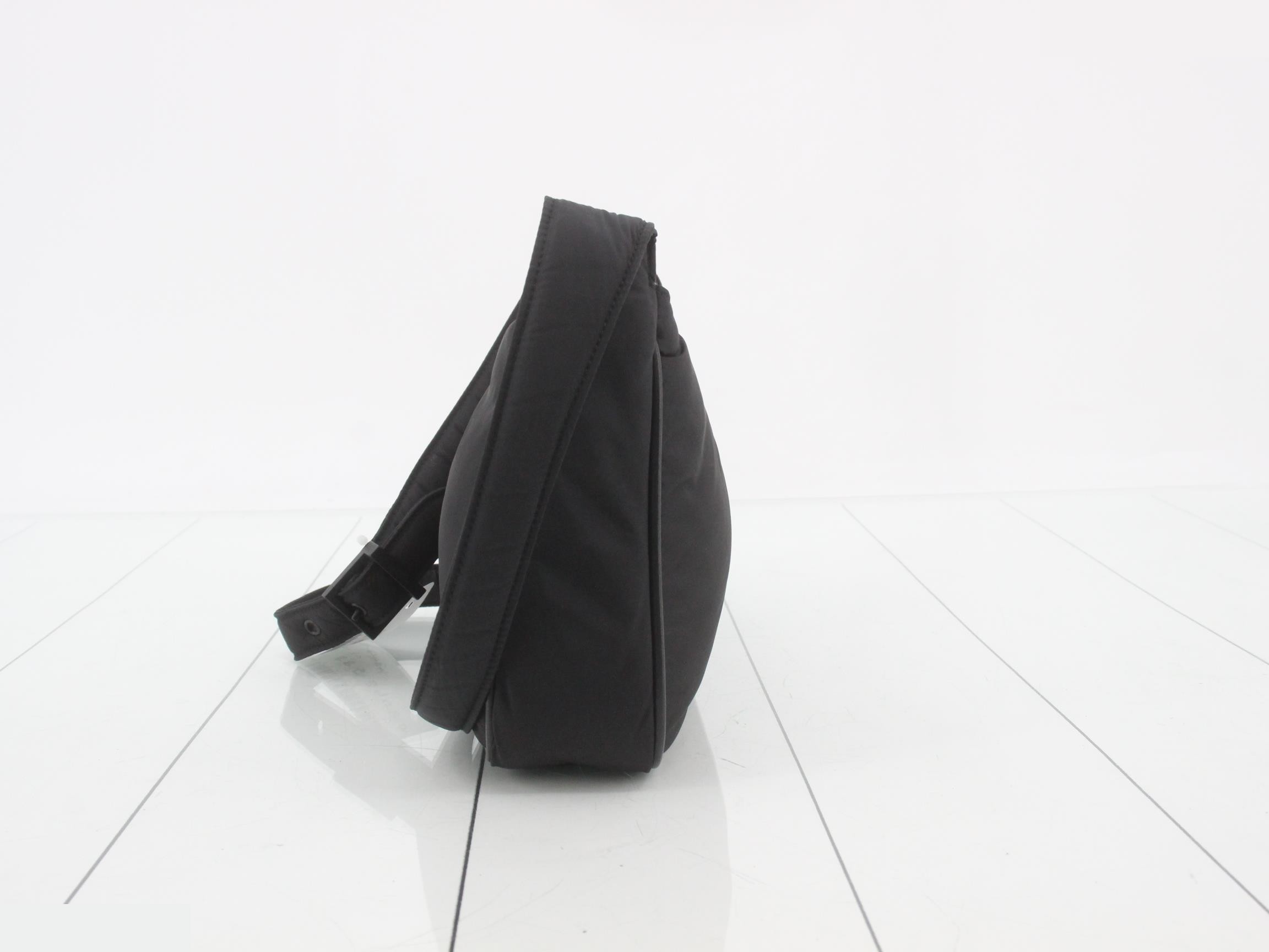 Le Sancassette — view 3