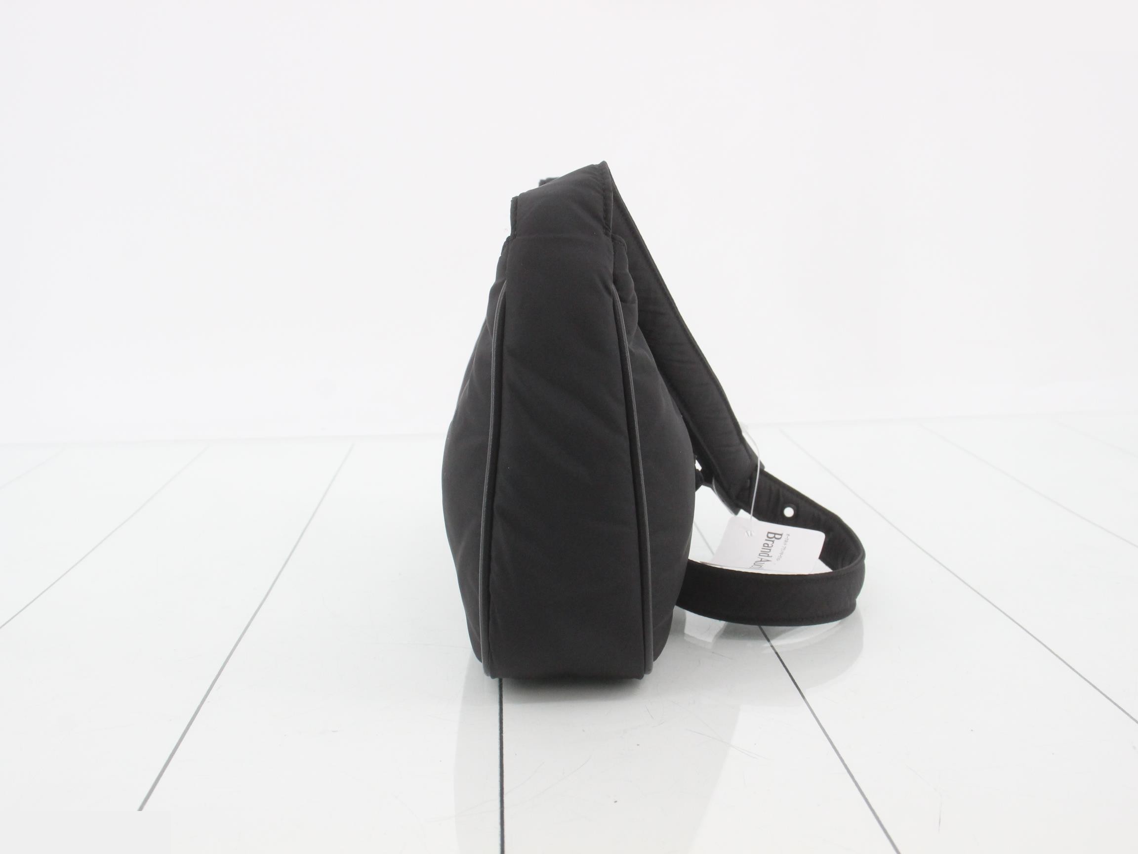 Le Sancassette — view 4