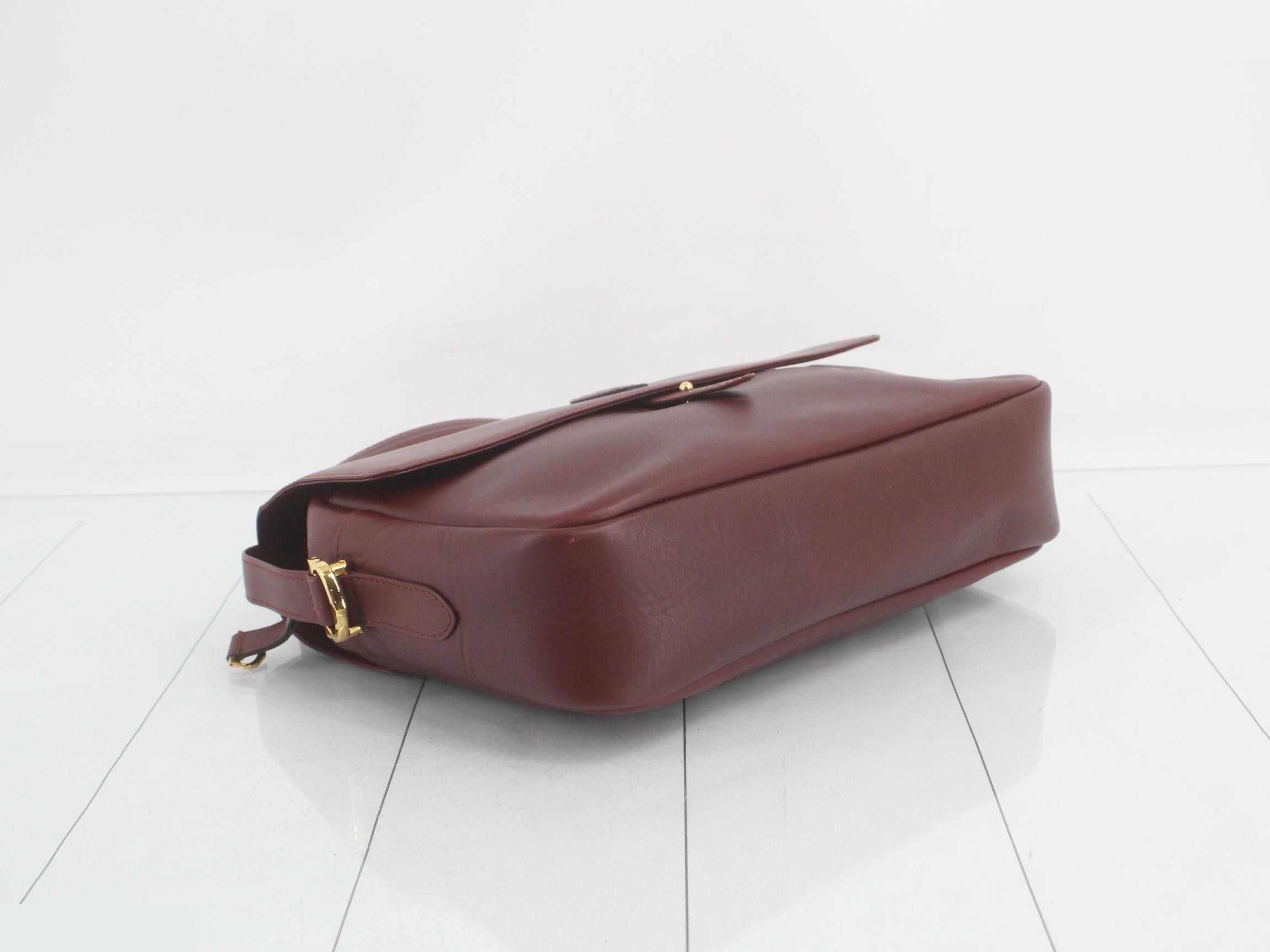 shoulder bag — view 5
