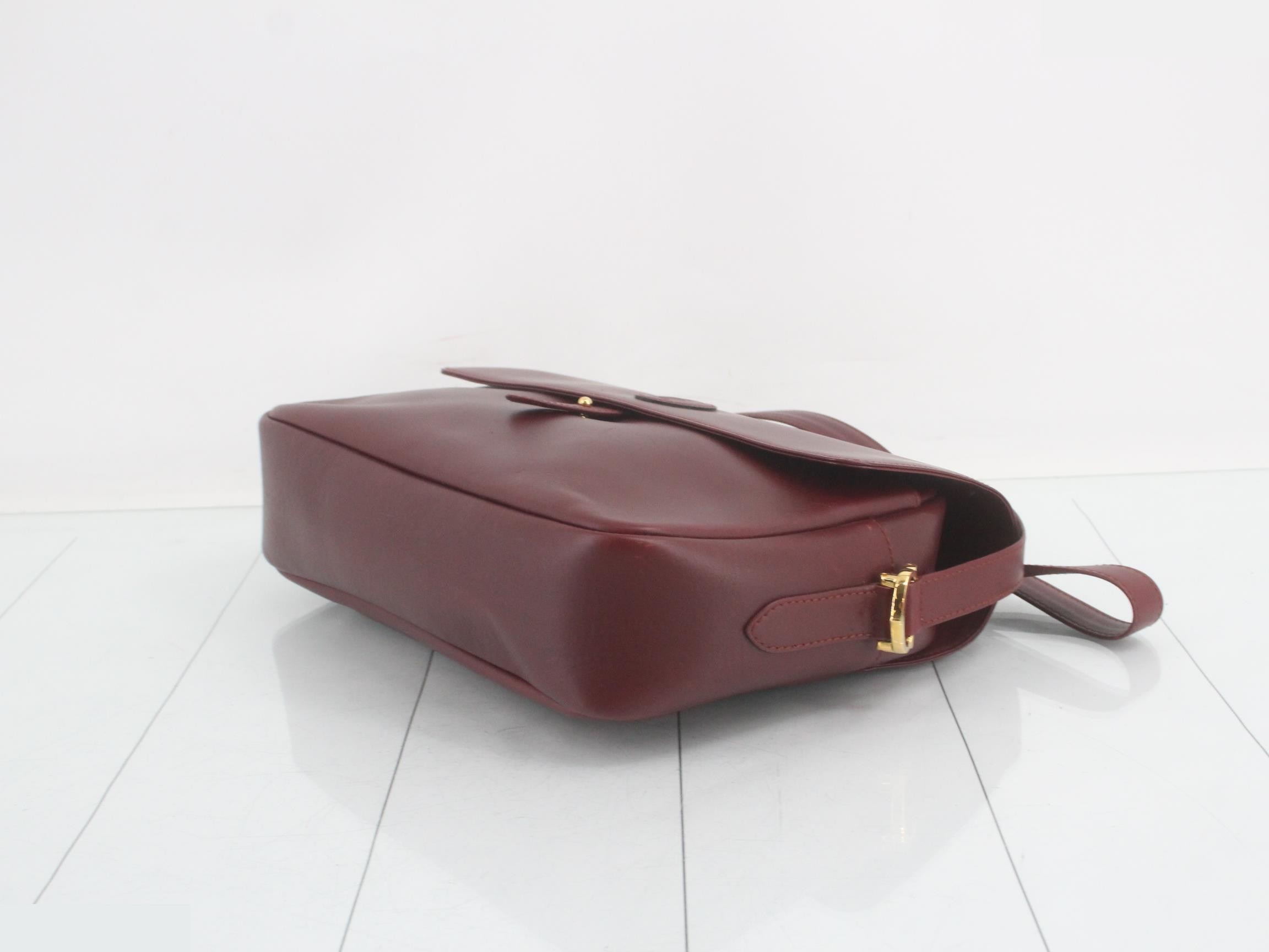 shoulder bag — view 6