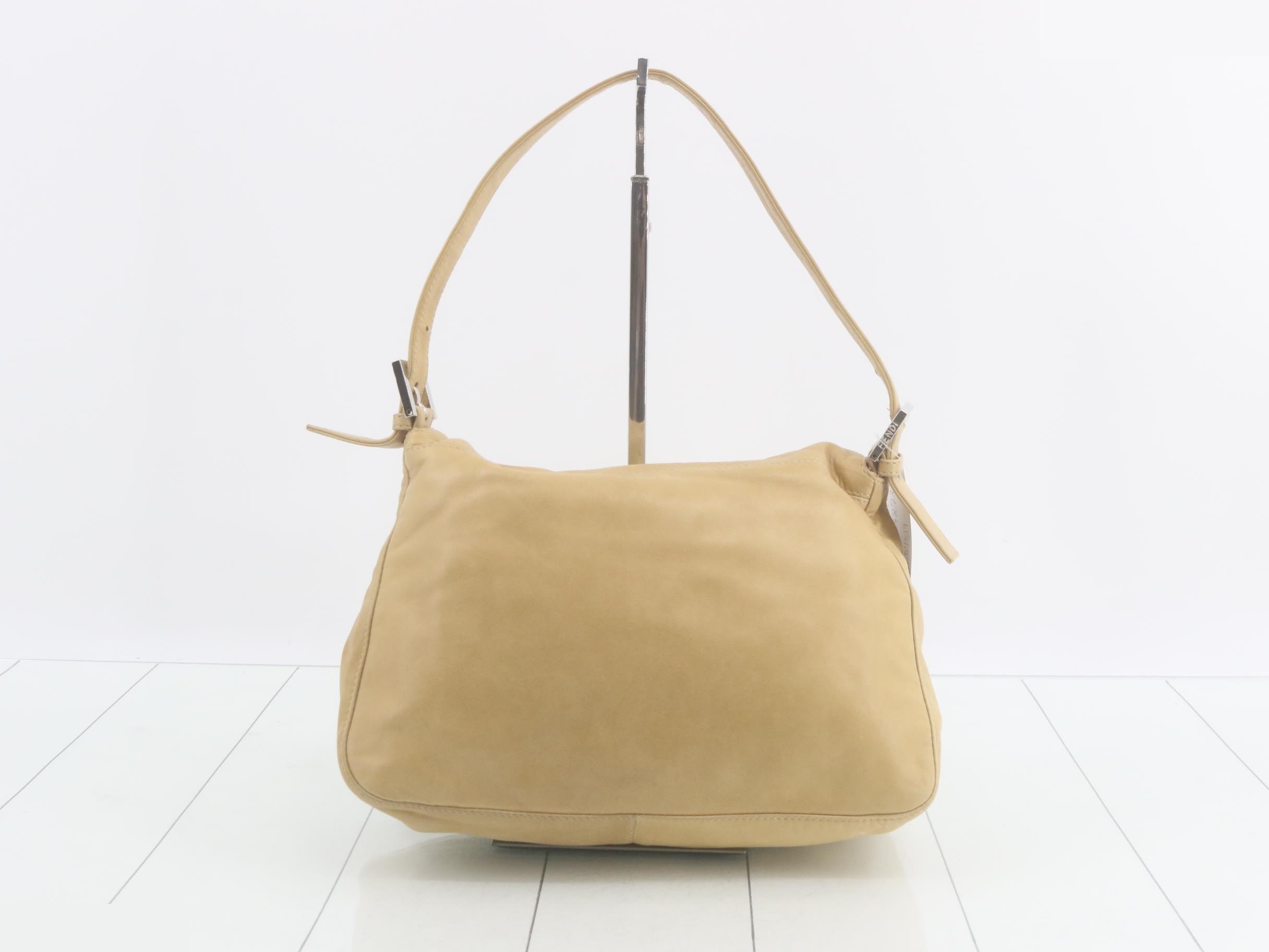 Other lines: Bags & Handbags - Mamma Bucket — view 2