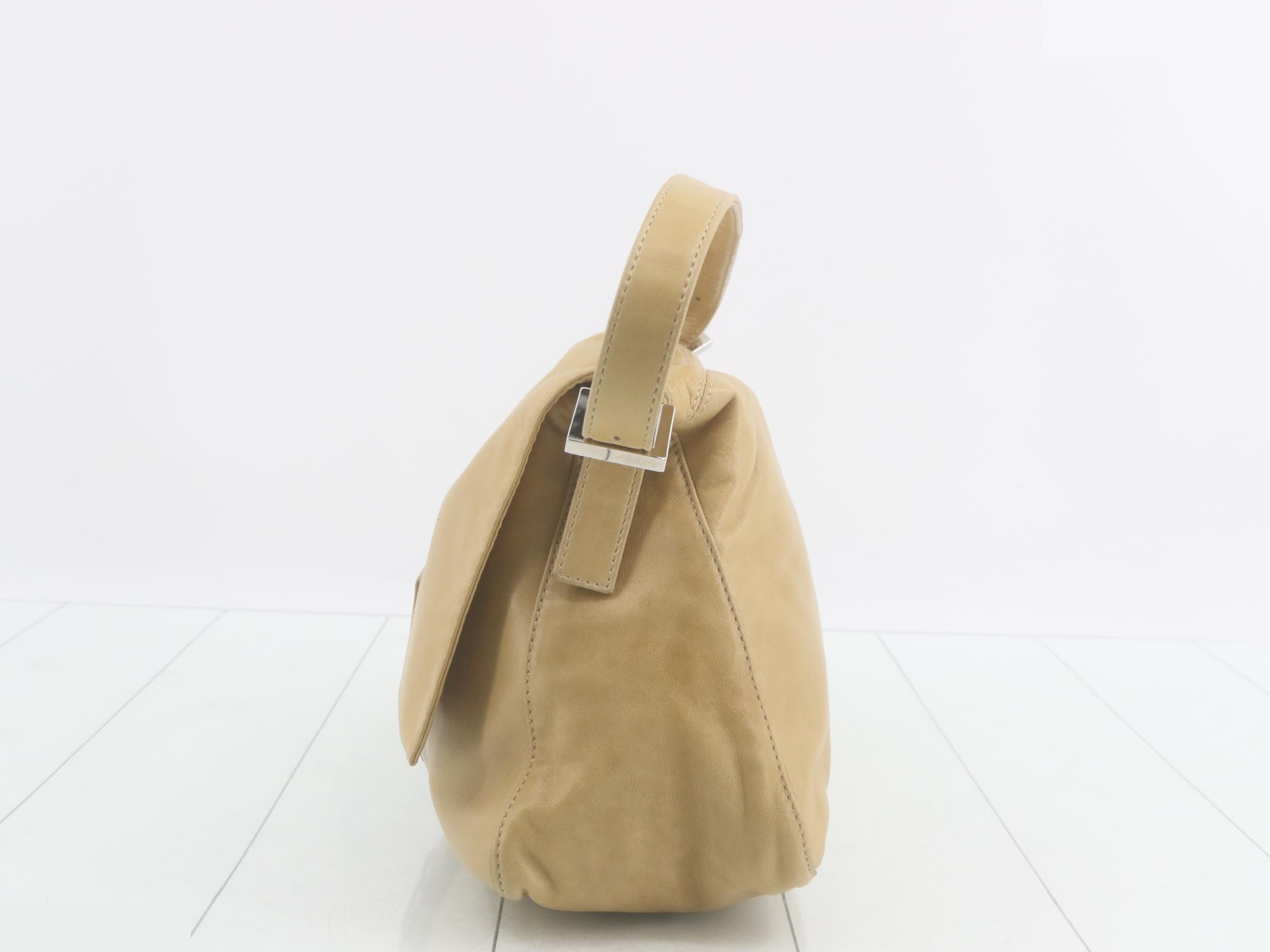 Other lines: Bags & Handbags - Mamma Bucket — view 3
