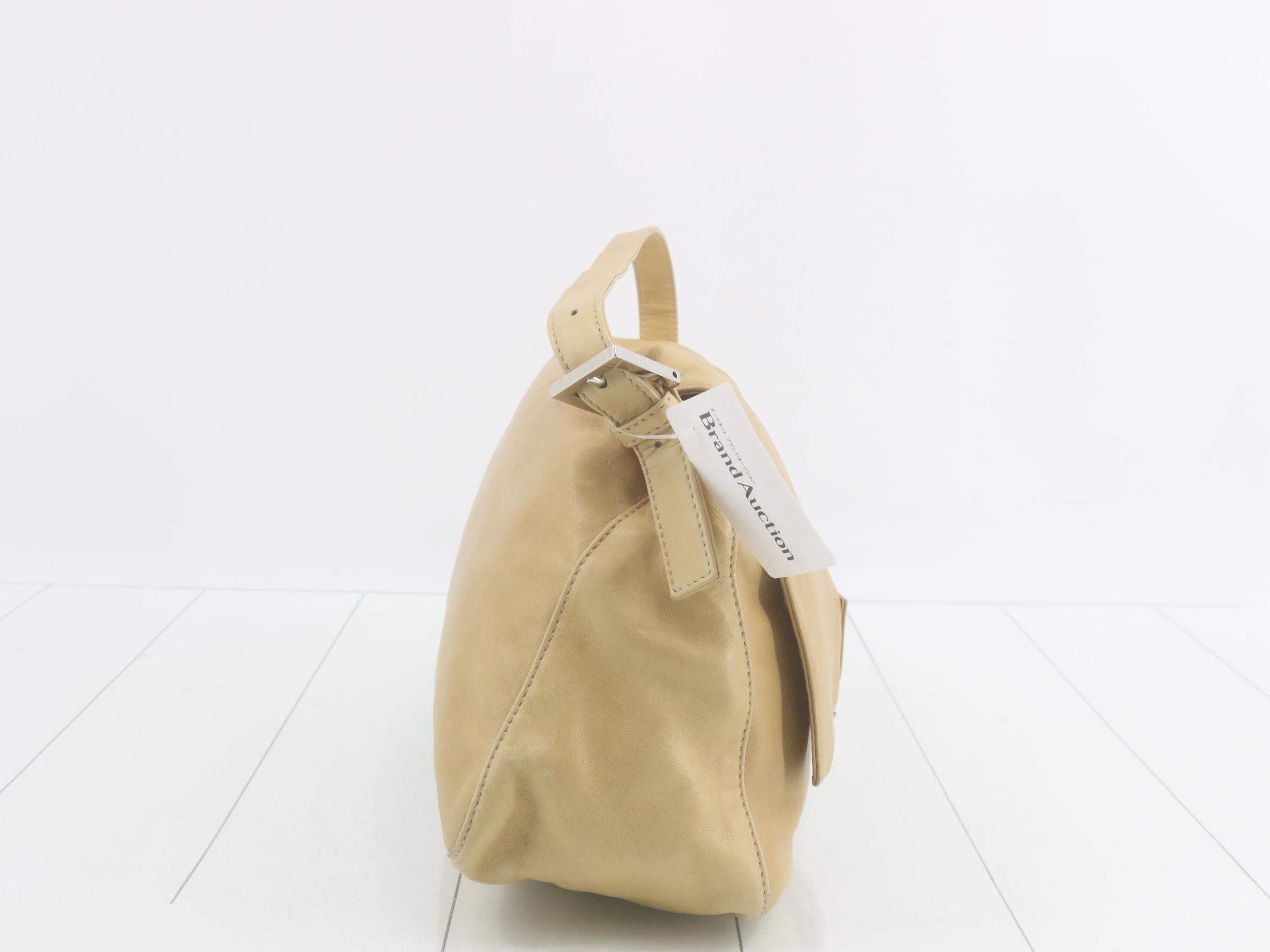 Other lines: Bags & Handbags - Mamma Bucket — view 4