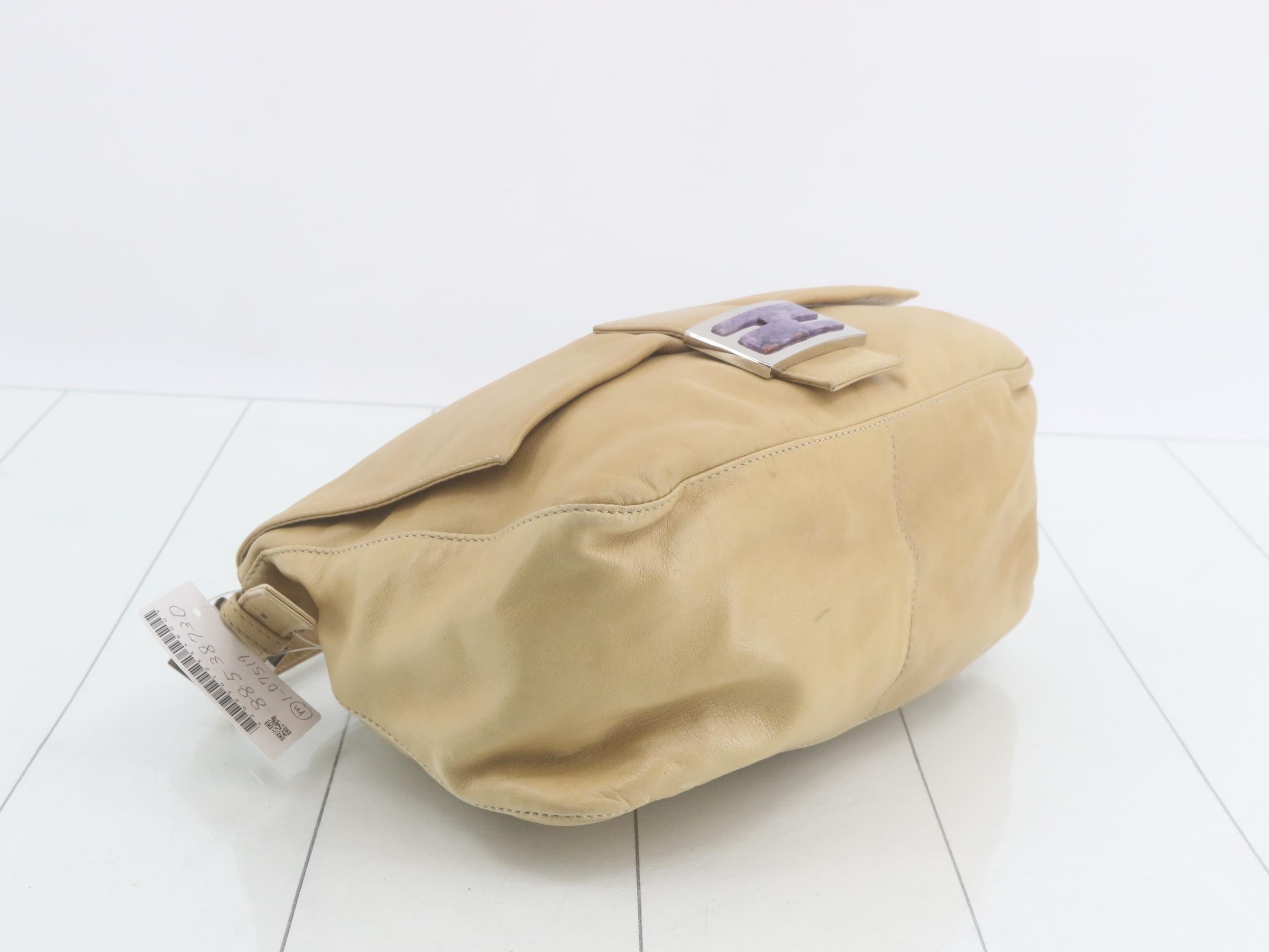 Other lines: Bags & Handbags - Mamma Bucket — view 5