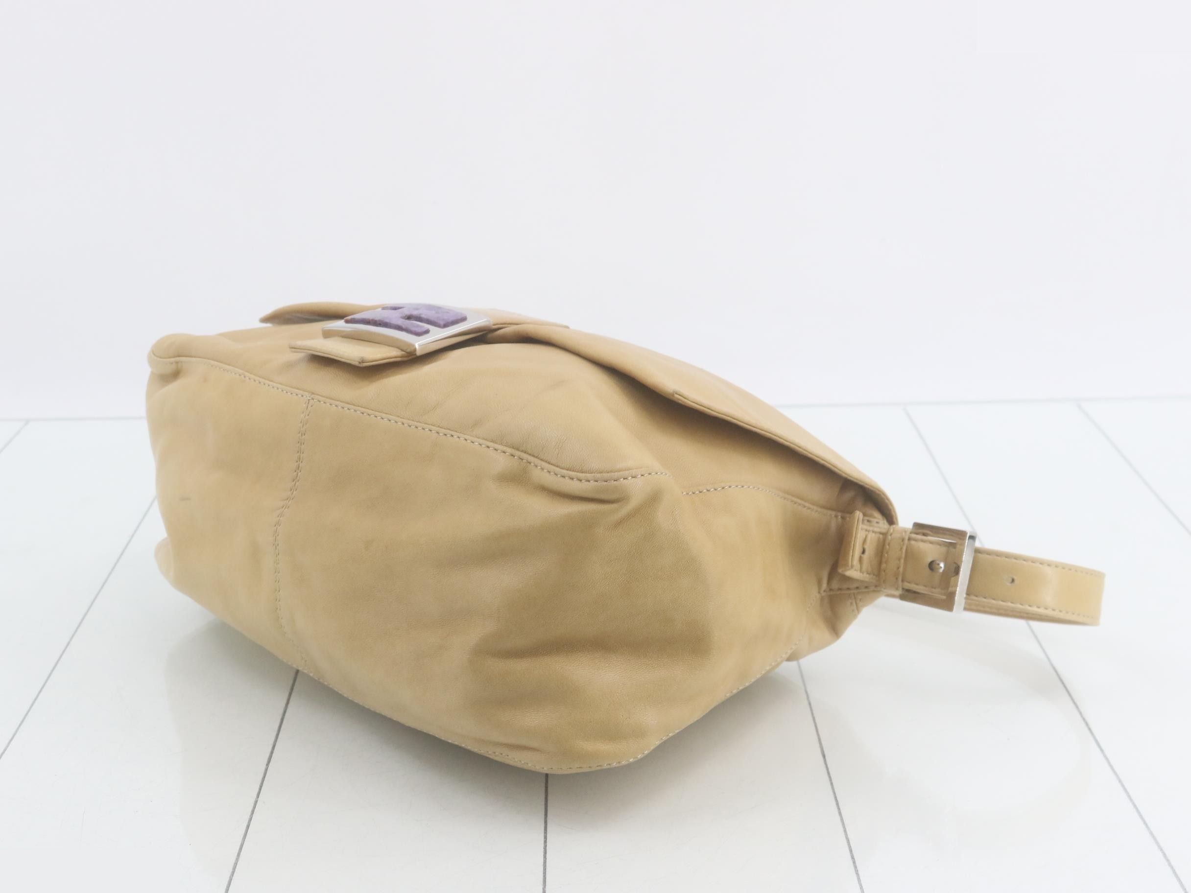 Other lines: Bags & Handbags - Mamma Bucket — view 6