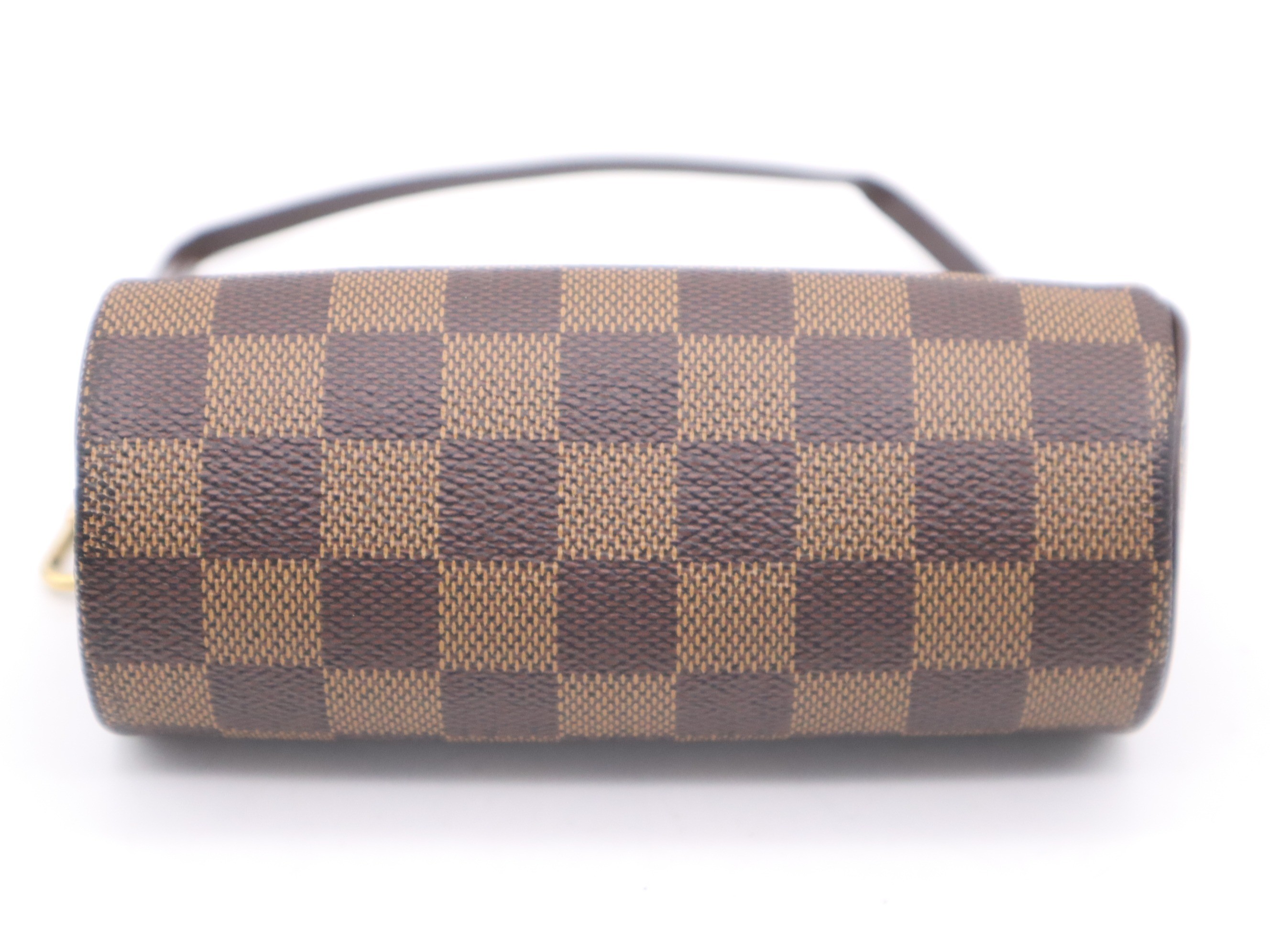 Papillon Pouch — view 4