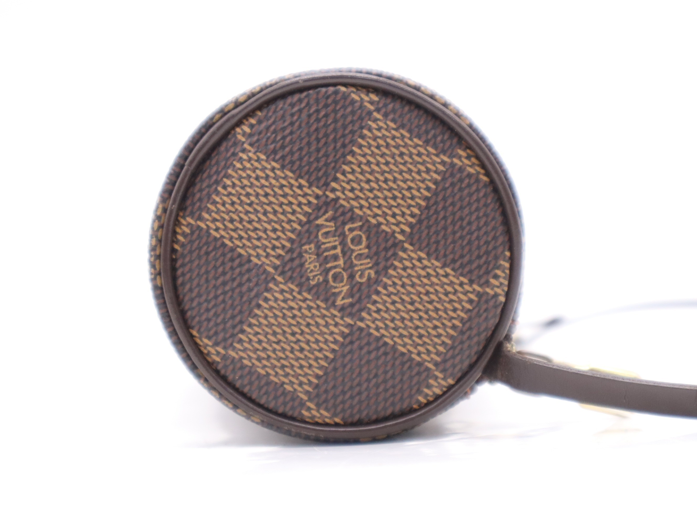Papillon Pouch — view 5