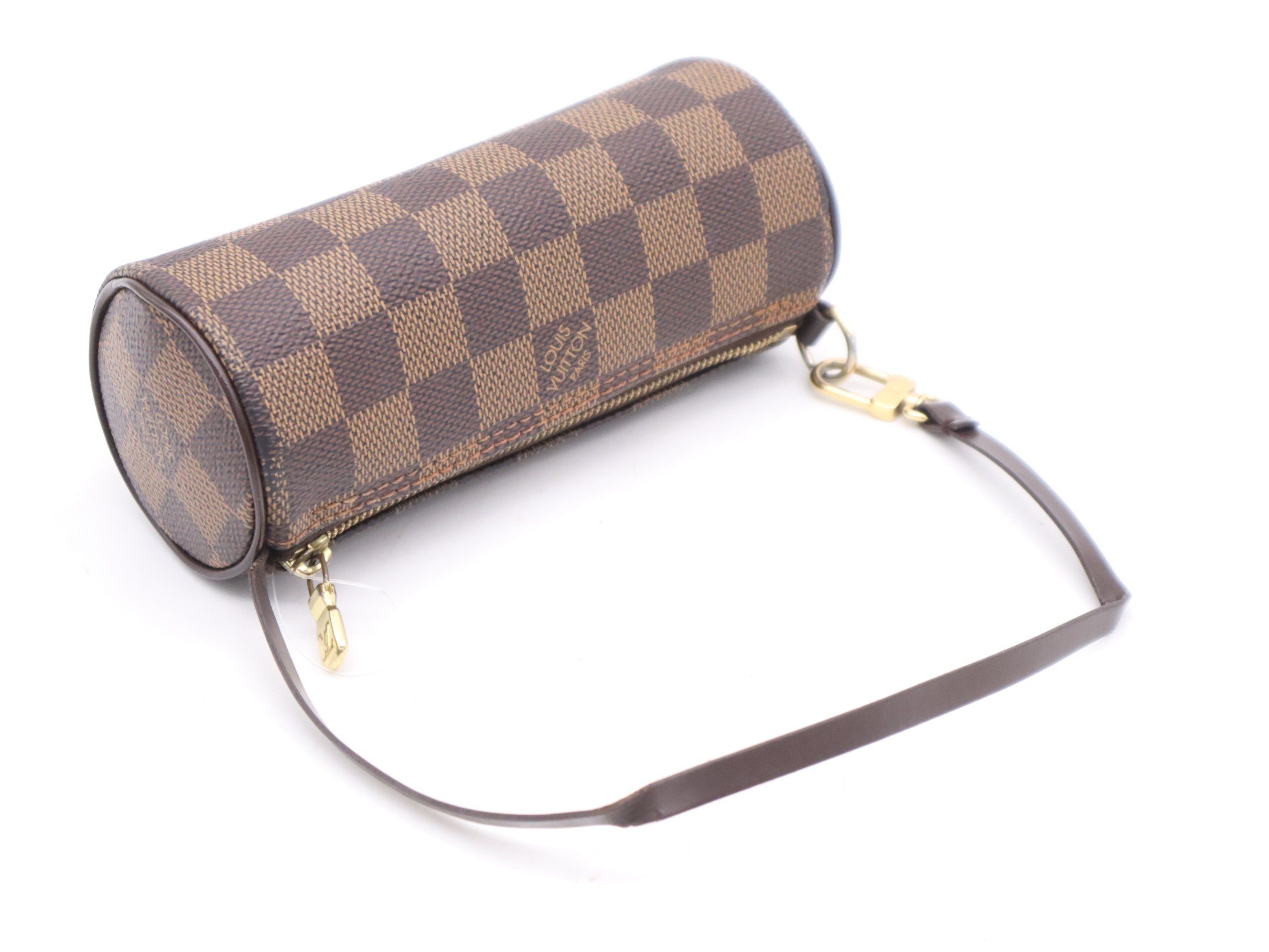 Papillon Pouch — view 6