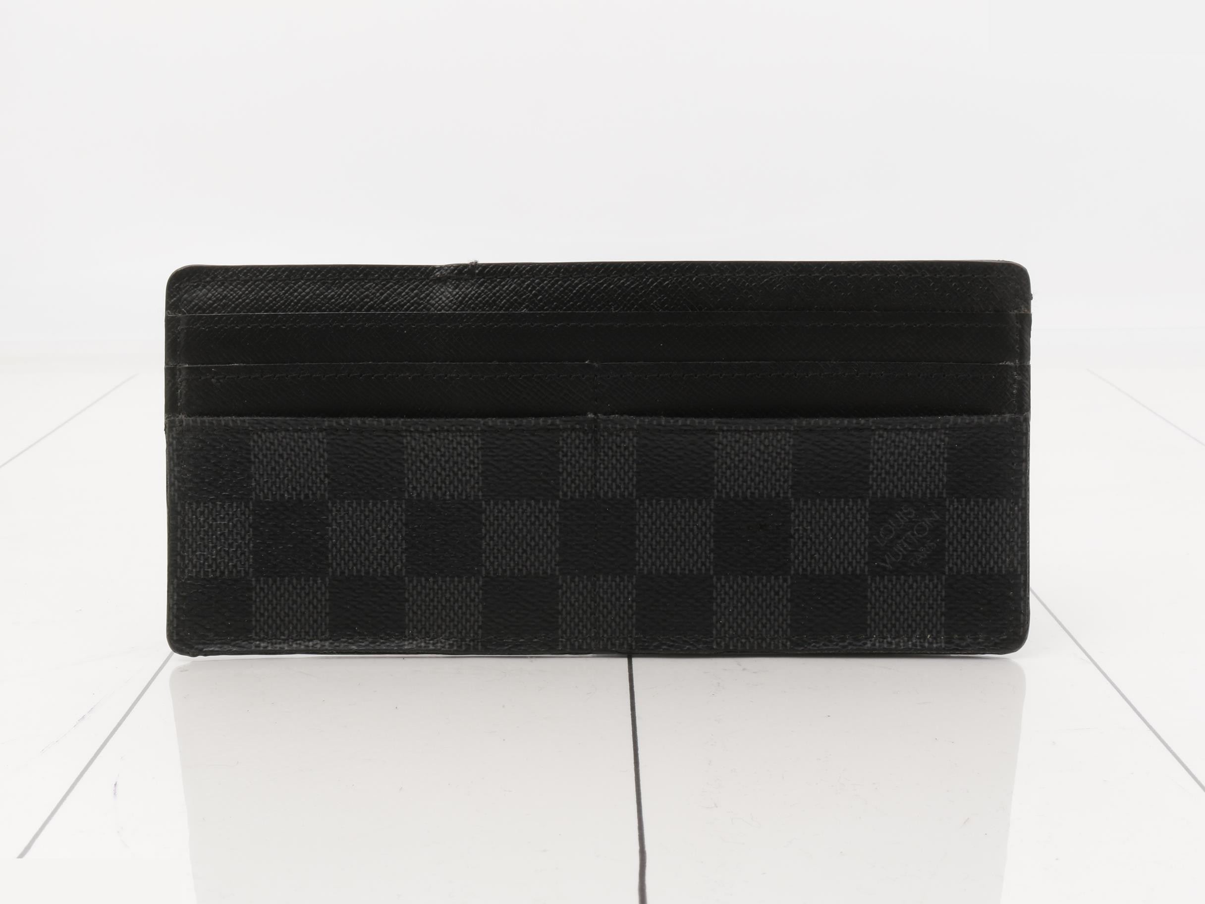Card case