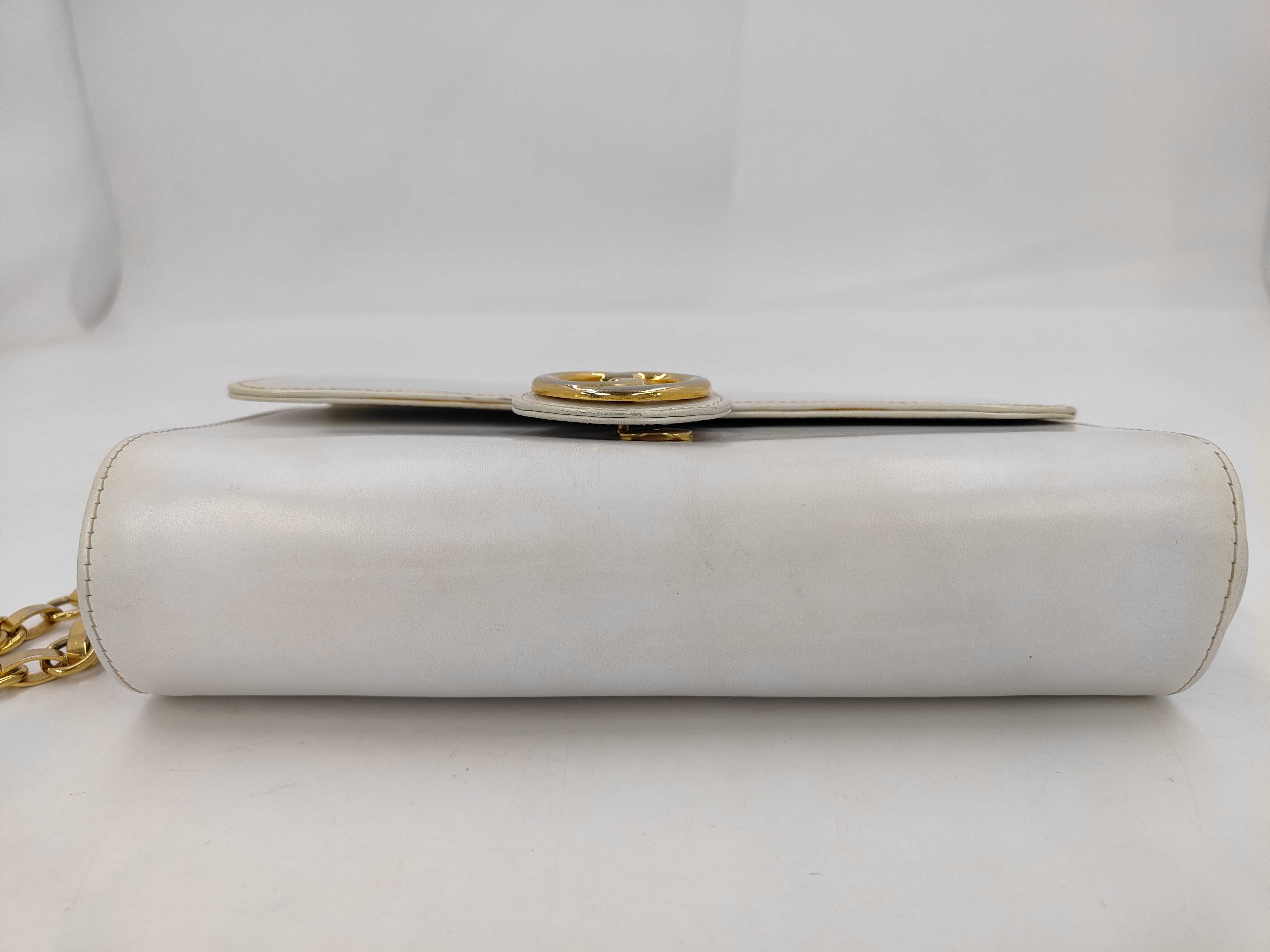 shoulder bag — view 7