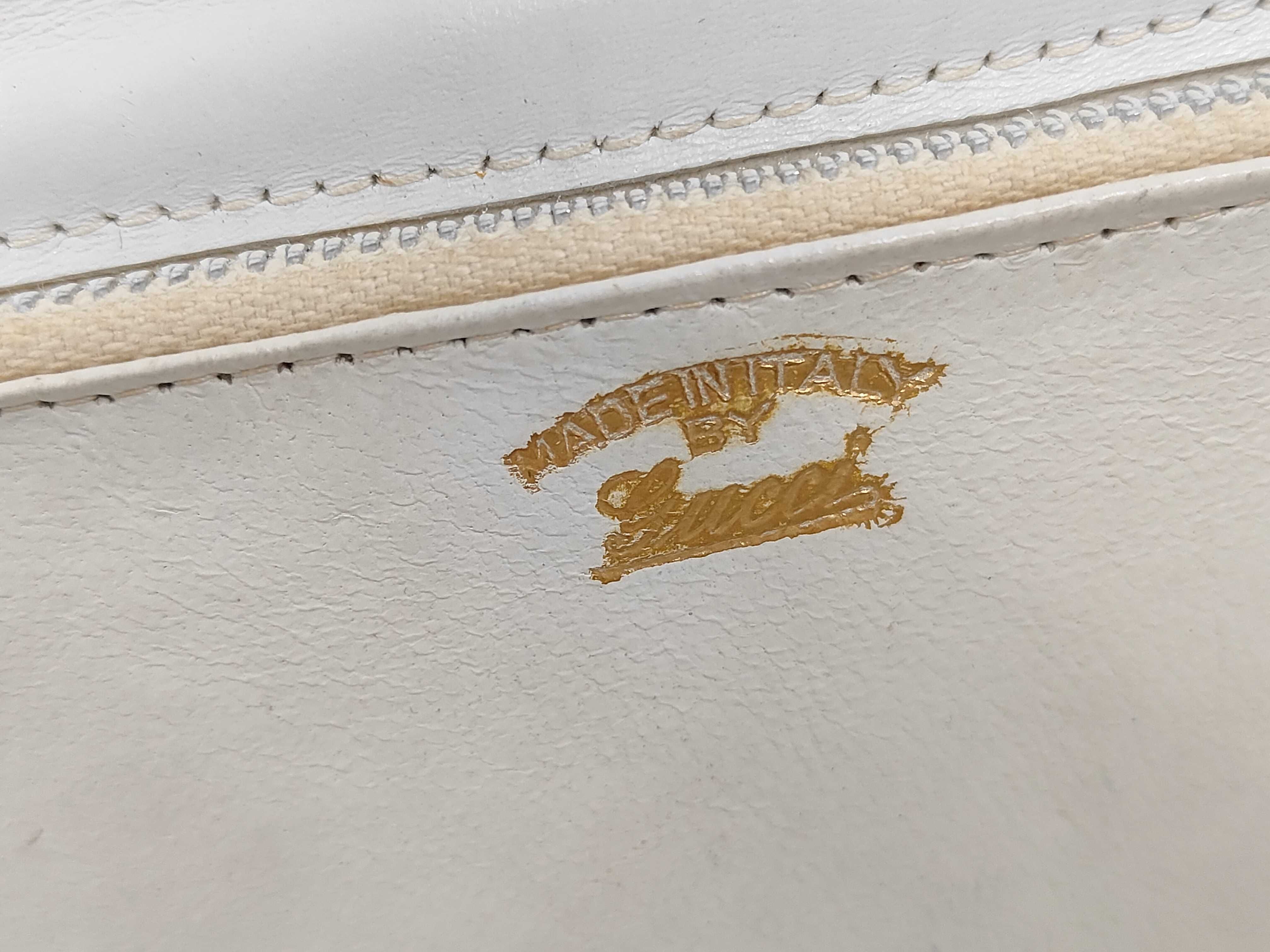 shoulder bag — view 9
