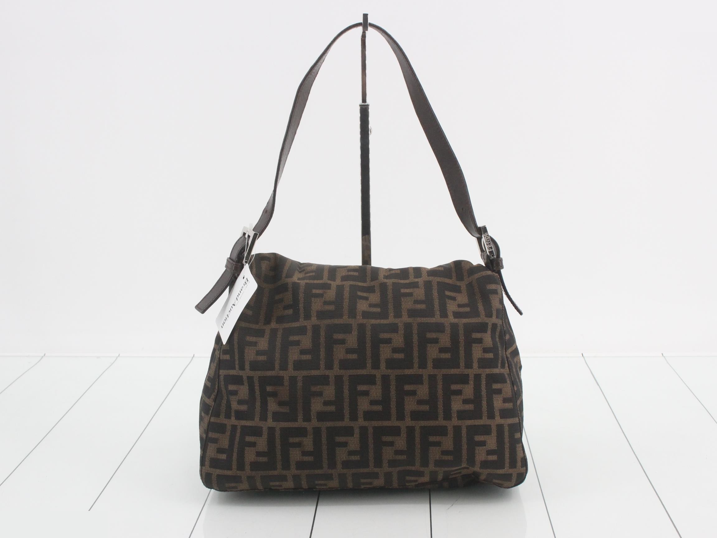 Zucca (bag) - handbag — view 2