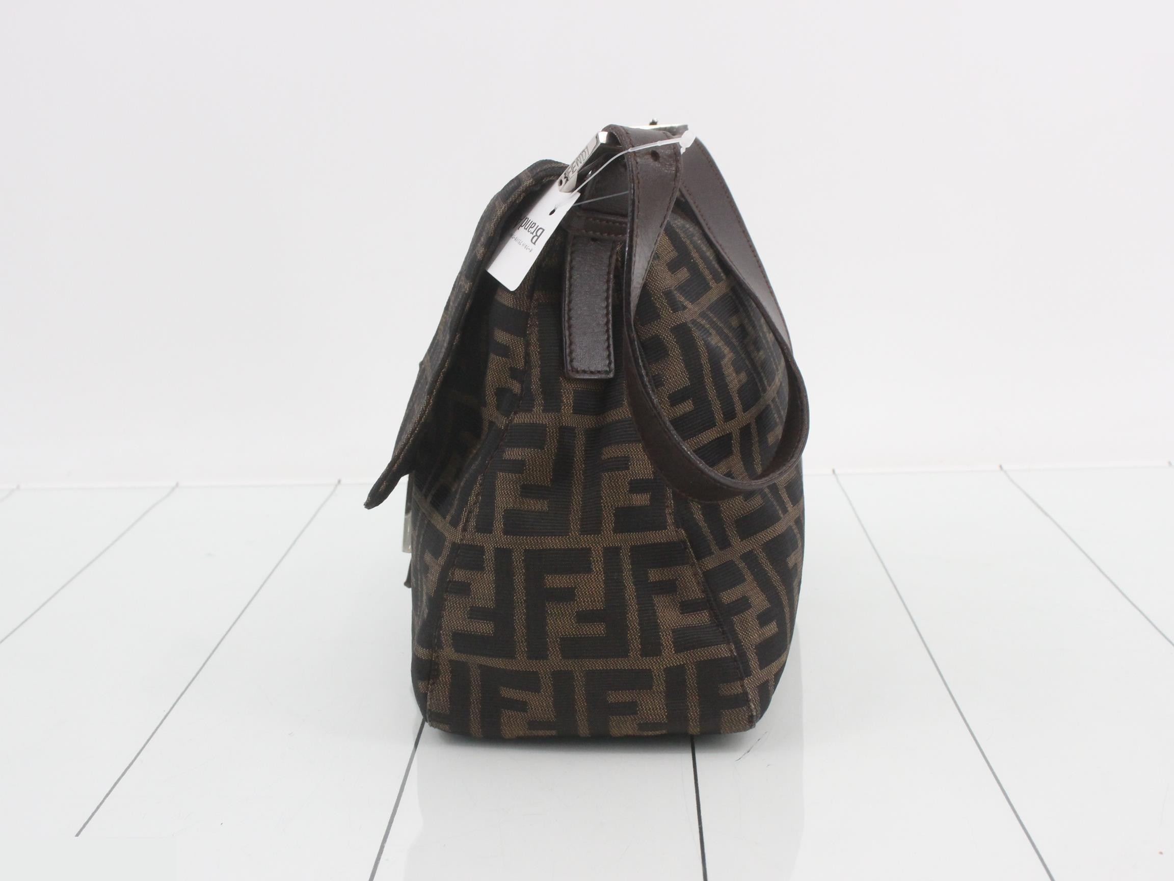 Zucca (bag) - handbag — view 3