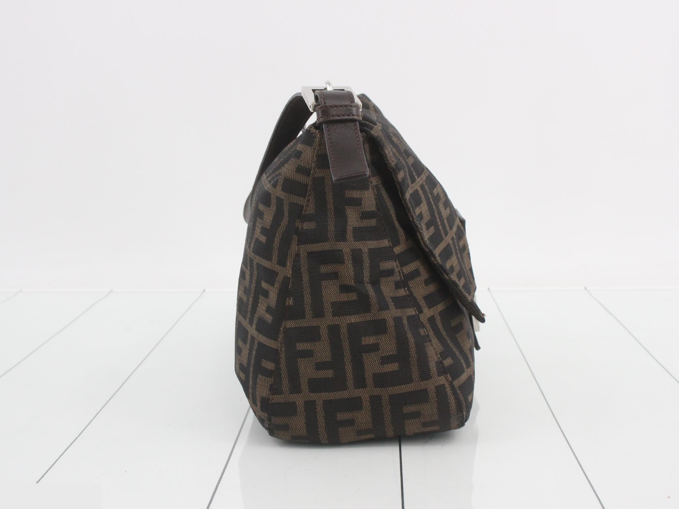 Zucca (bag) - handbag — view 4