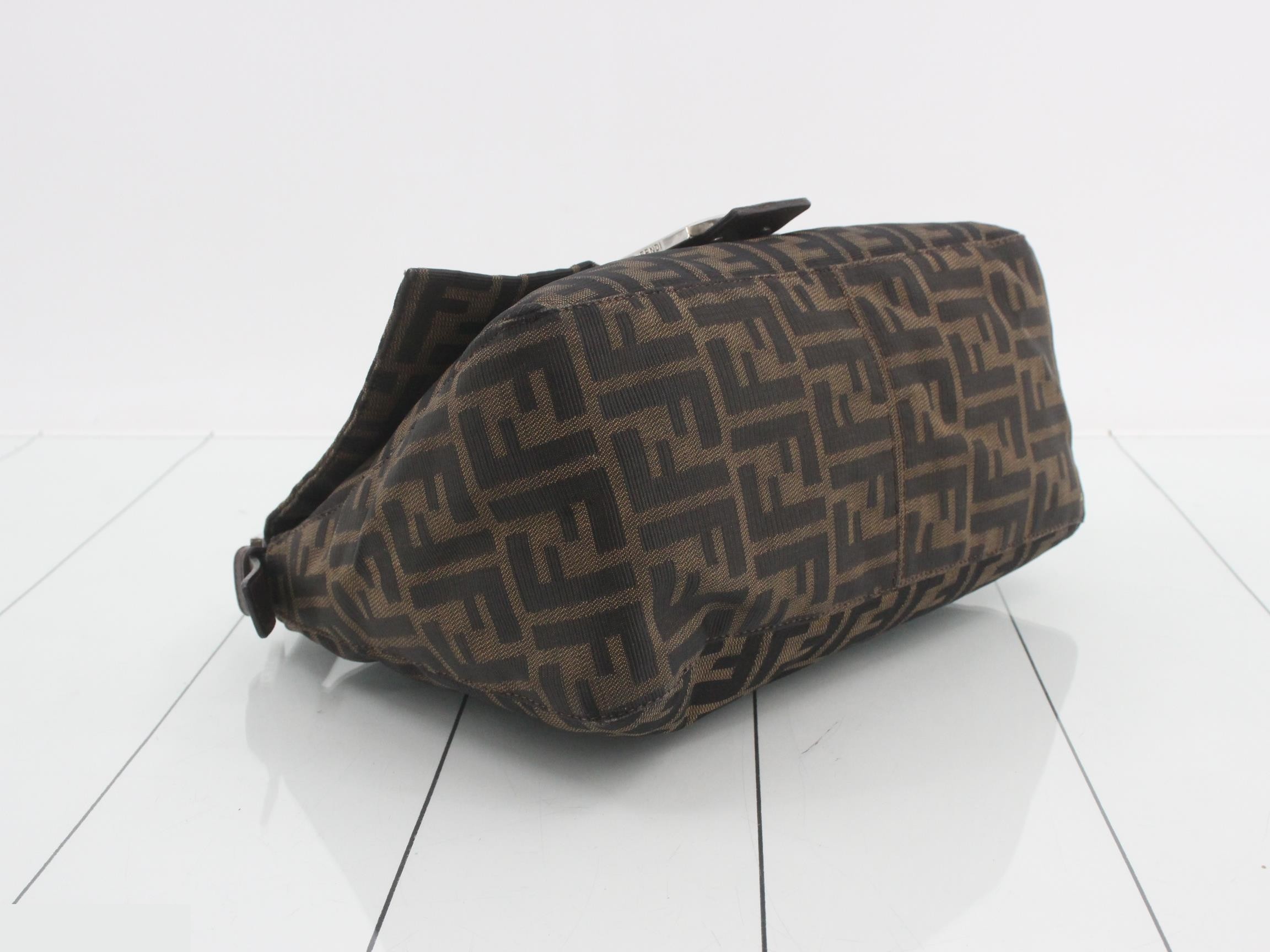 Zucca (bag) - handbag — view 5