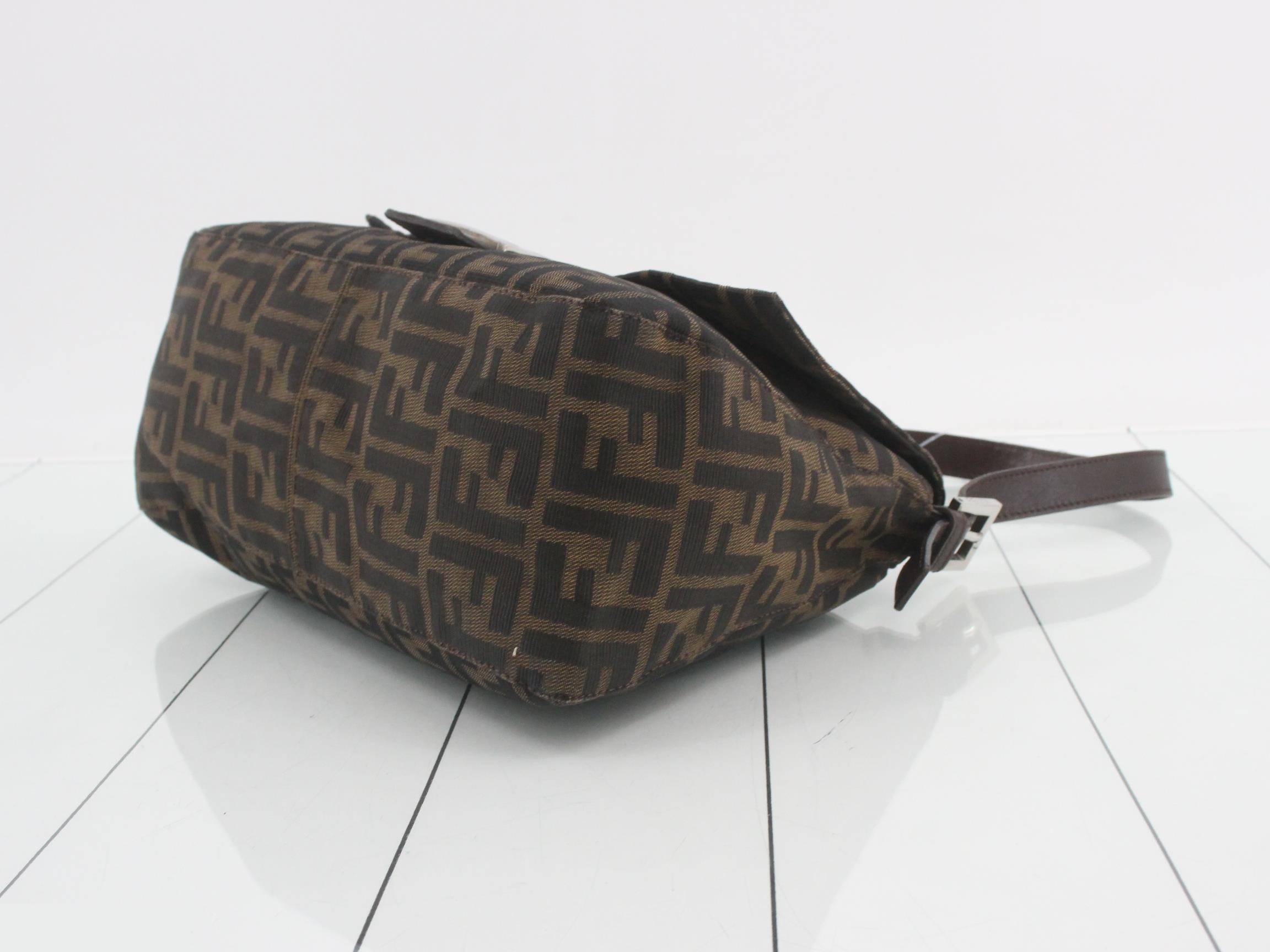 Zucca (bag) - handbag — view 6