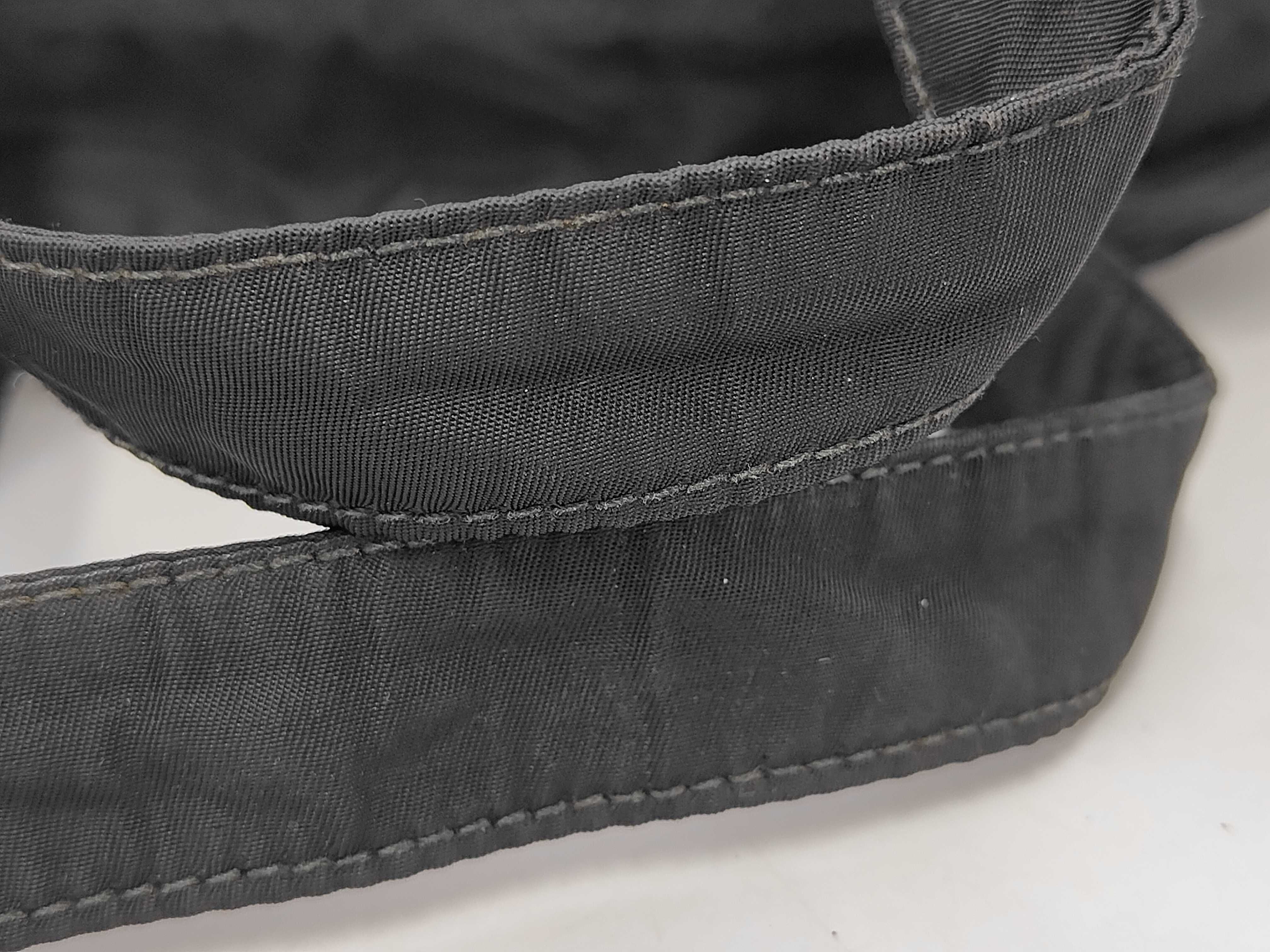 Nylon Bag Nylon Handbag — view 6