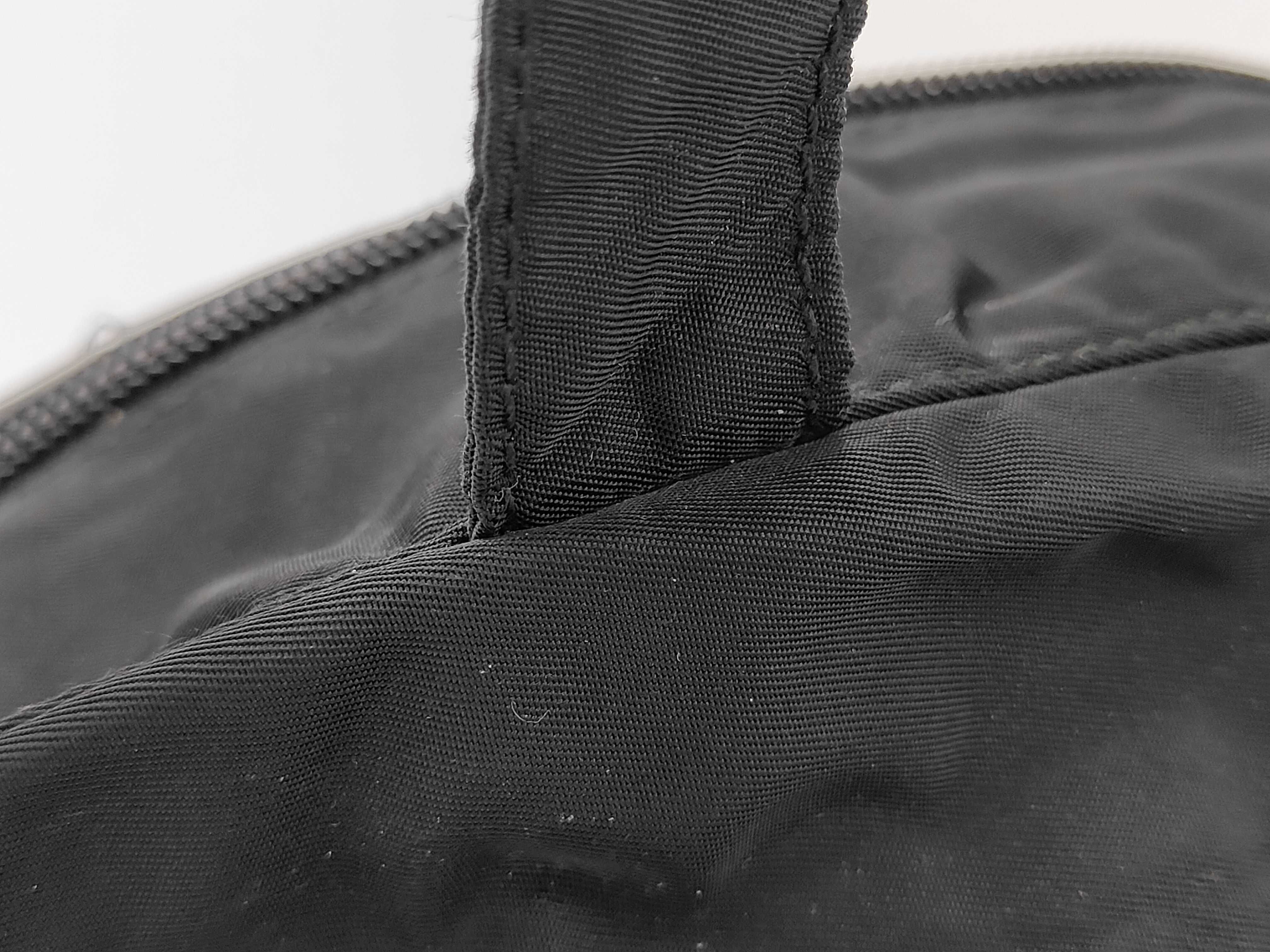 Nylon Bag Nylon Handbag — view 7