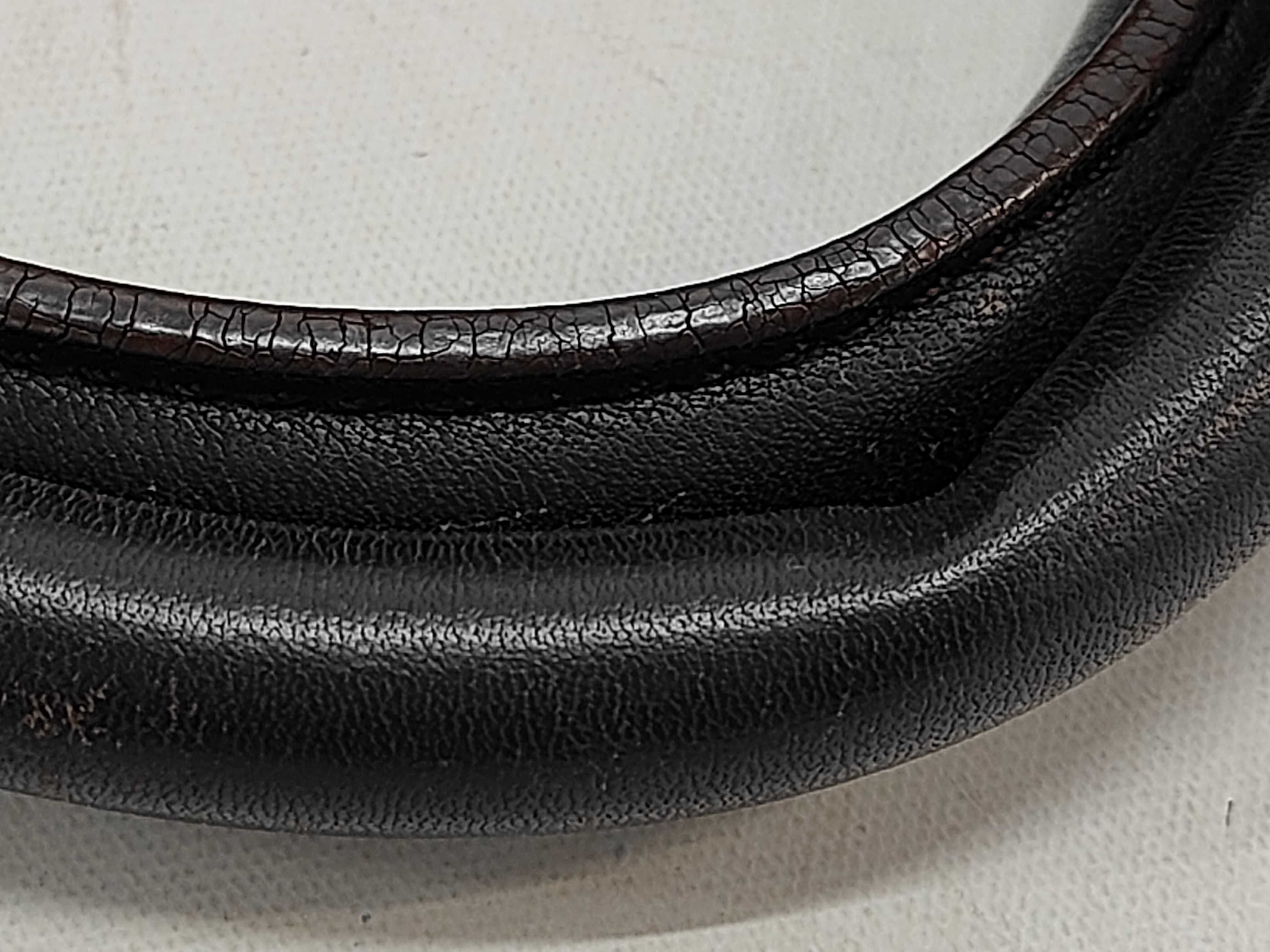 amazon suede bag — view 6