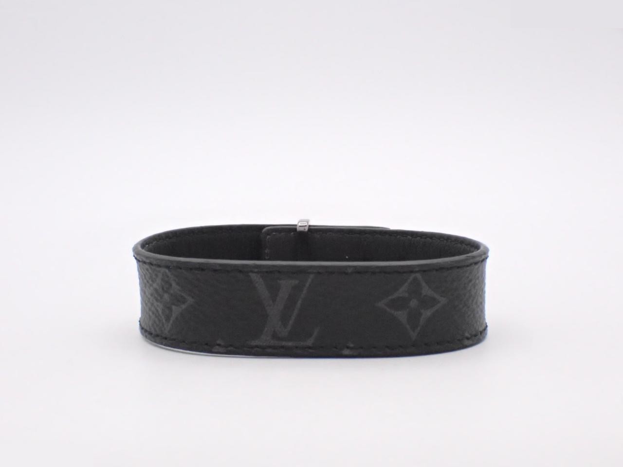 Eclipse - Wrist circumference approximately 18 cm — view 2