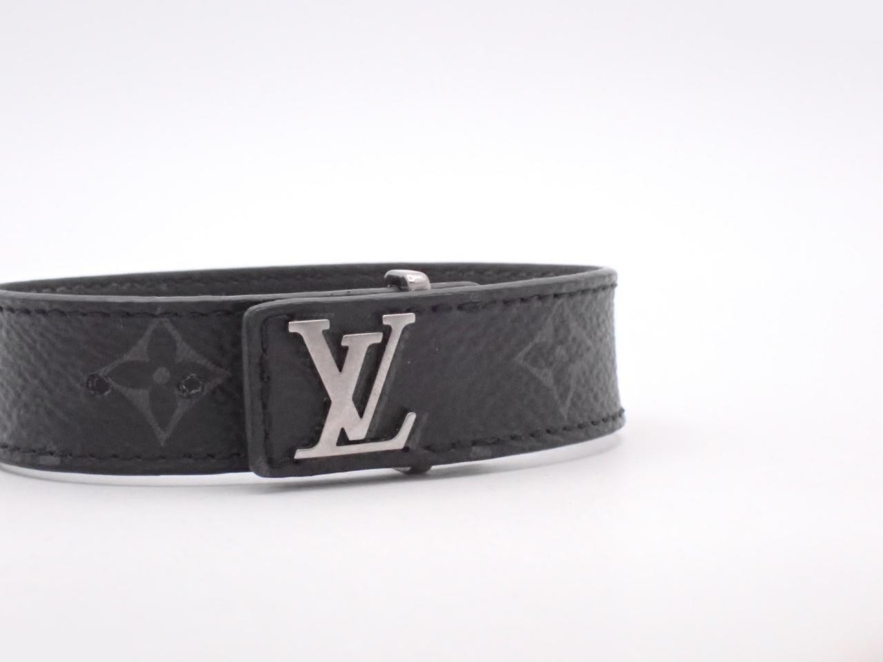 Eclipse - Wrist circumference approximately 18 cm — view 3