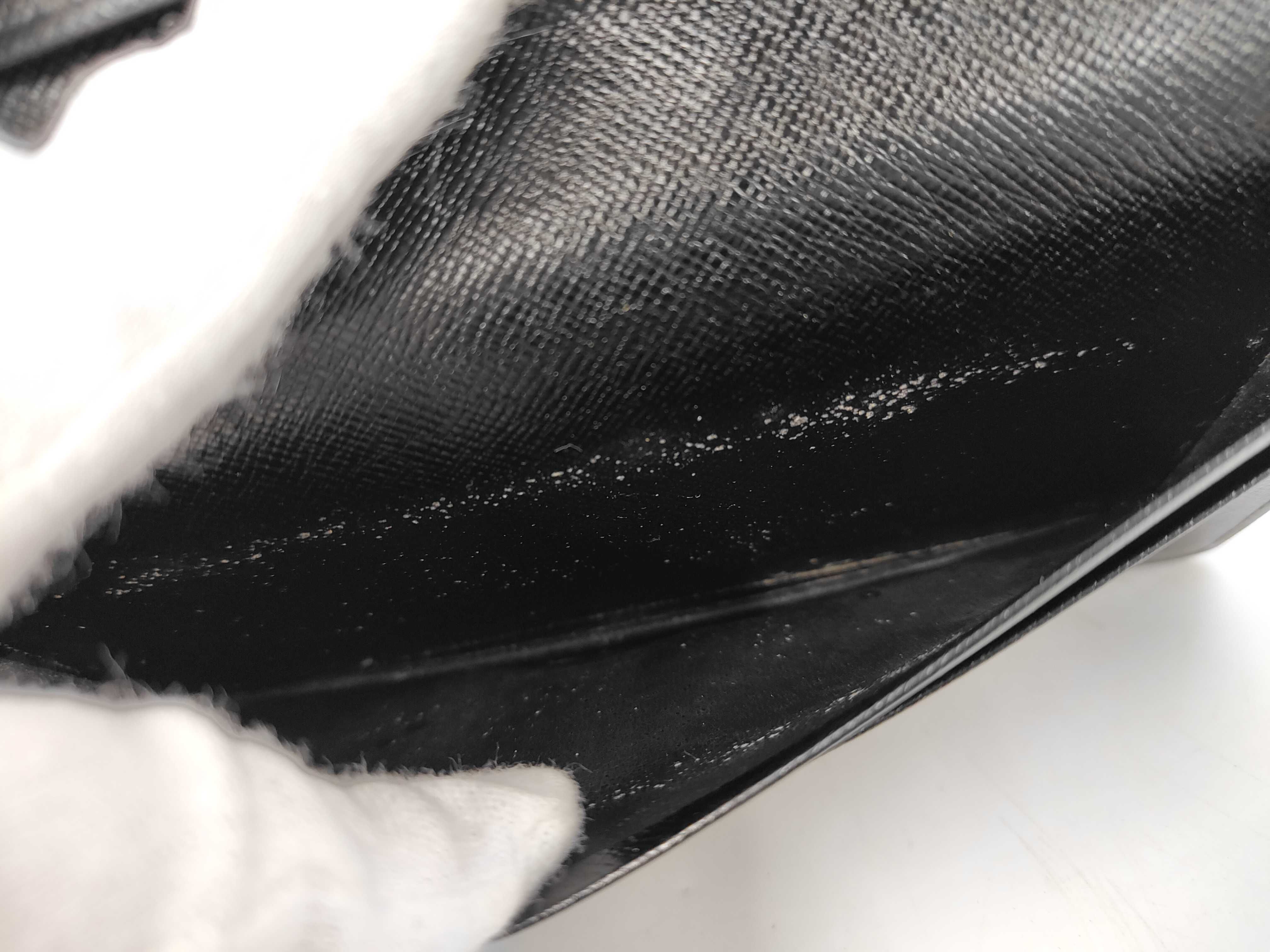 Epi Portefeuil Brazza Wallet — view 9