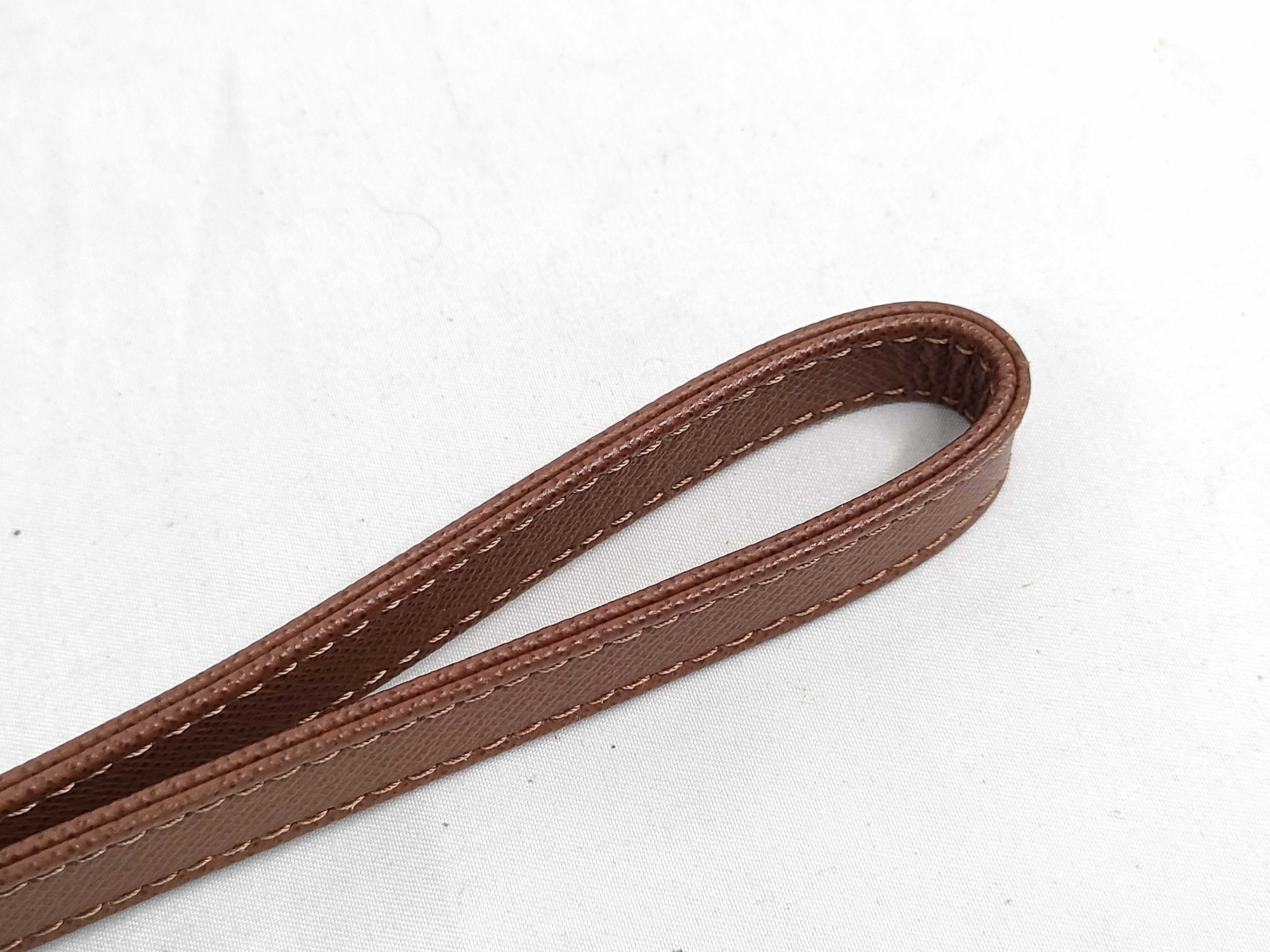 Monogram Louis Vuitton Clutch AR4058 Clutch Bag — view 4