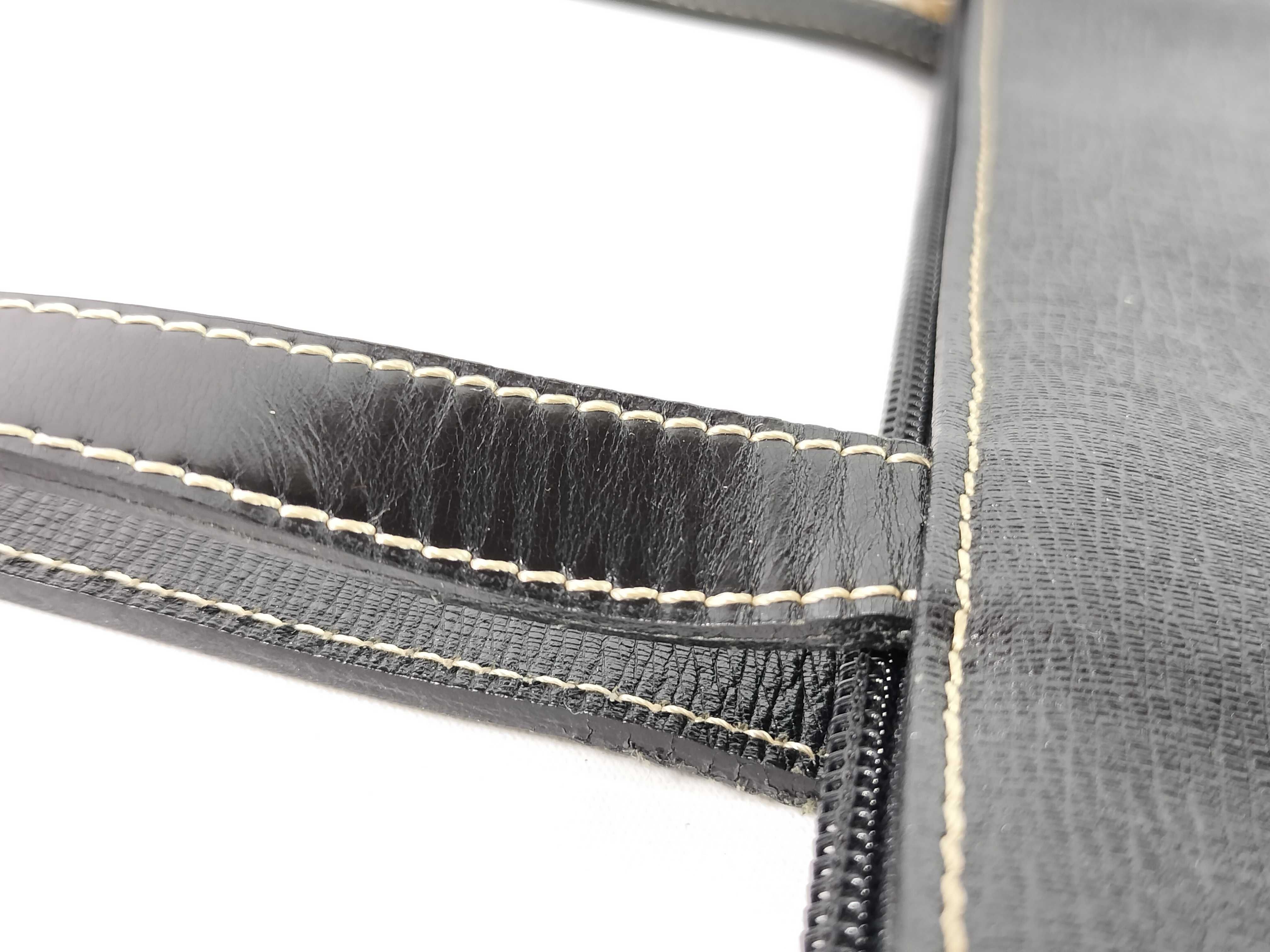 Burberrys Tote Bag — view 5