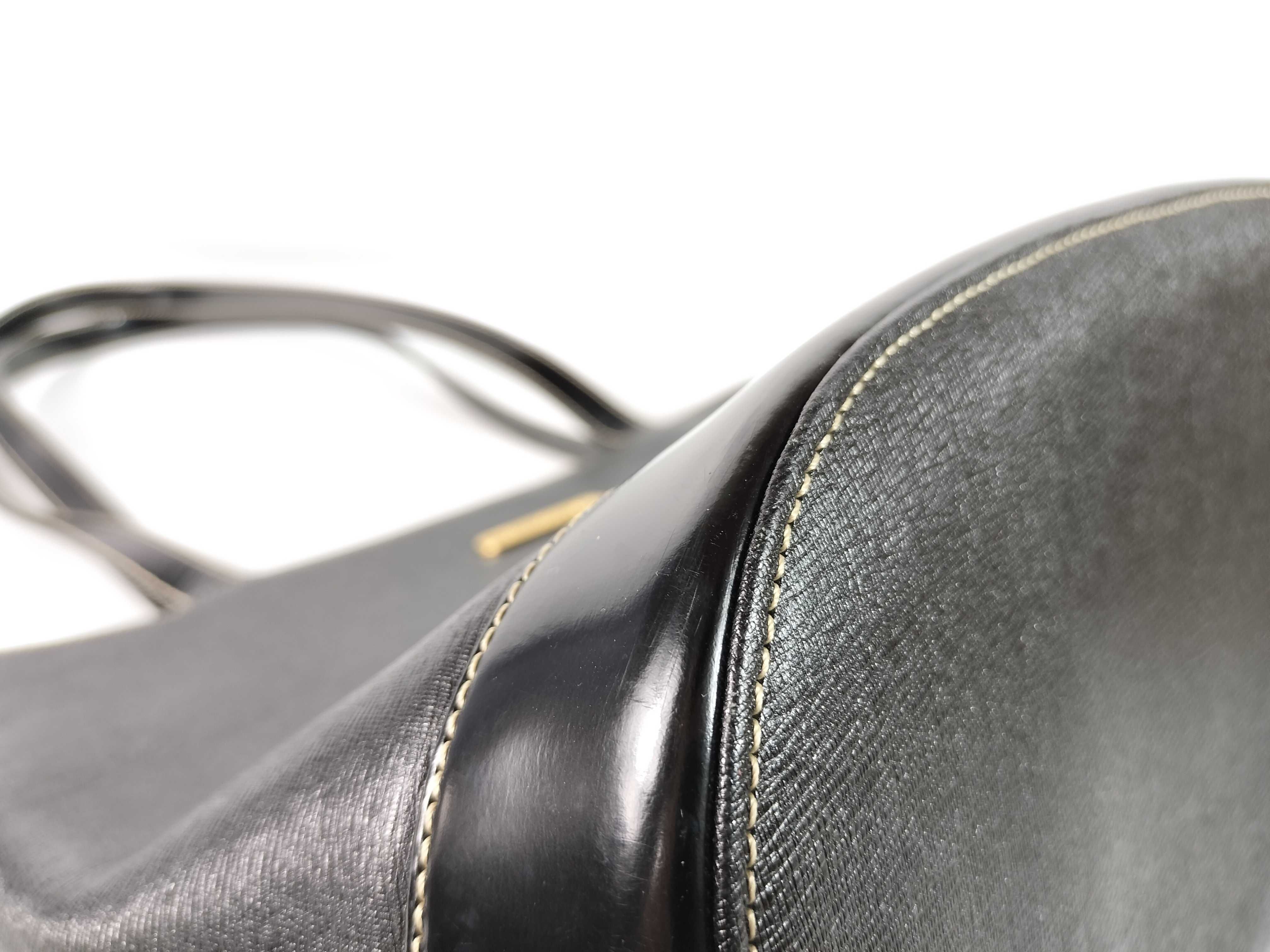 Burberrys Tote Bag — view 6
