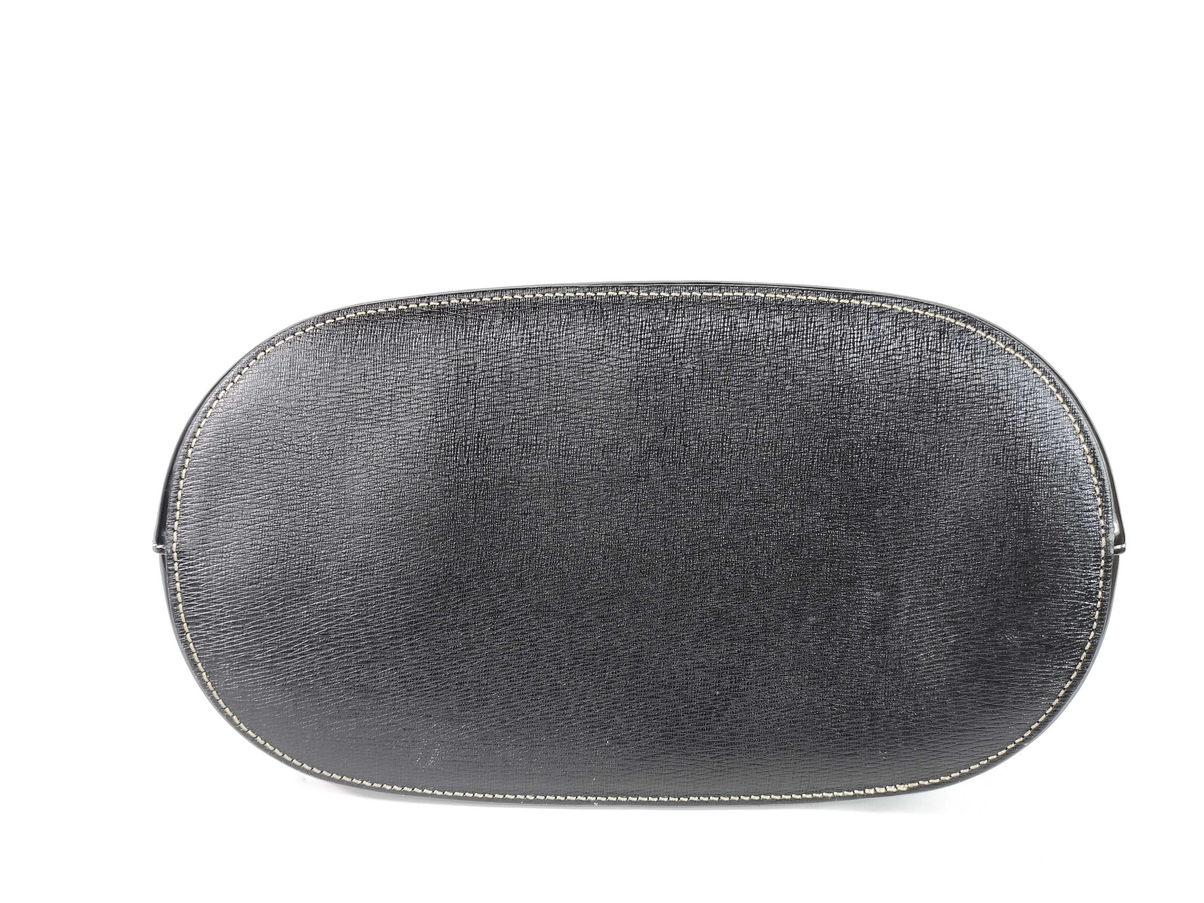 Burberrys Tote Bag — view 7