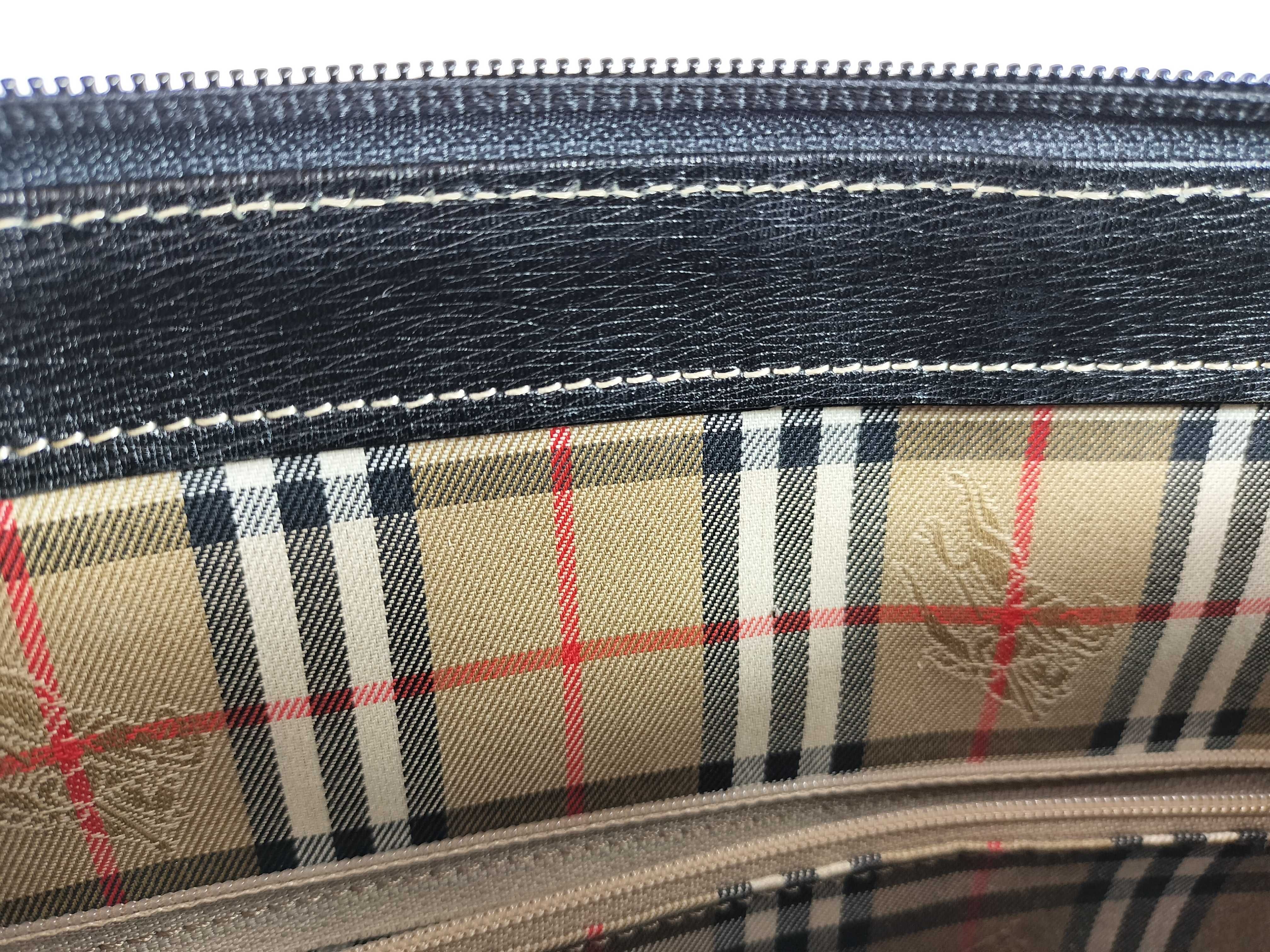 Burberrys Tote Bag — view 9