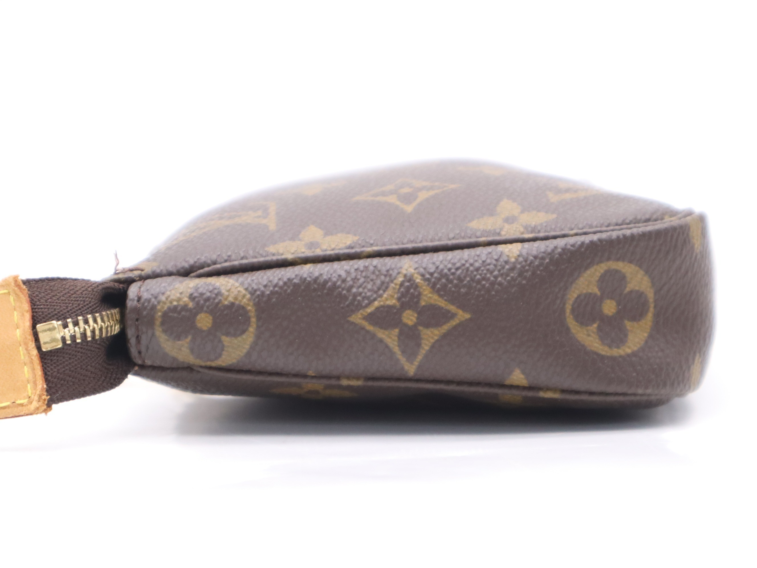 Pochette Accessoires (old model) — view 3