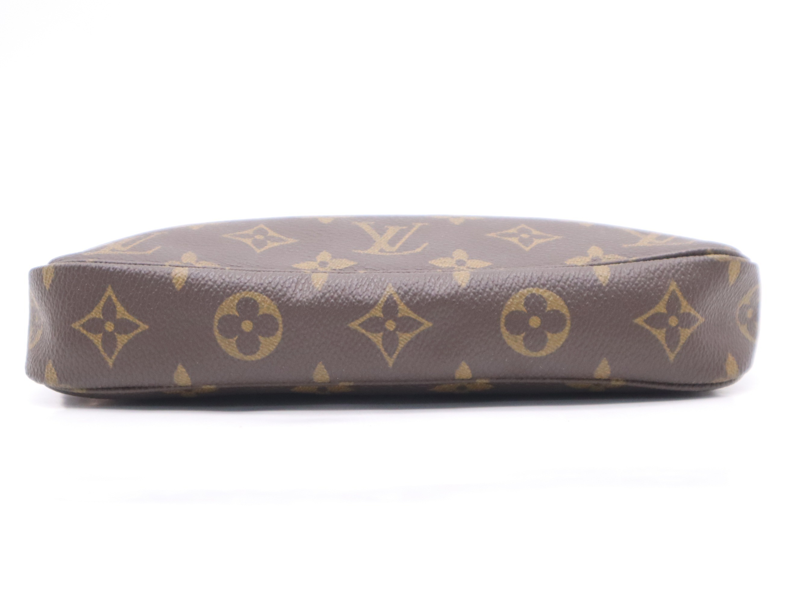 Pochette Accessoires (old model) — view 4