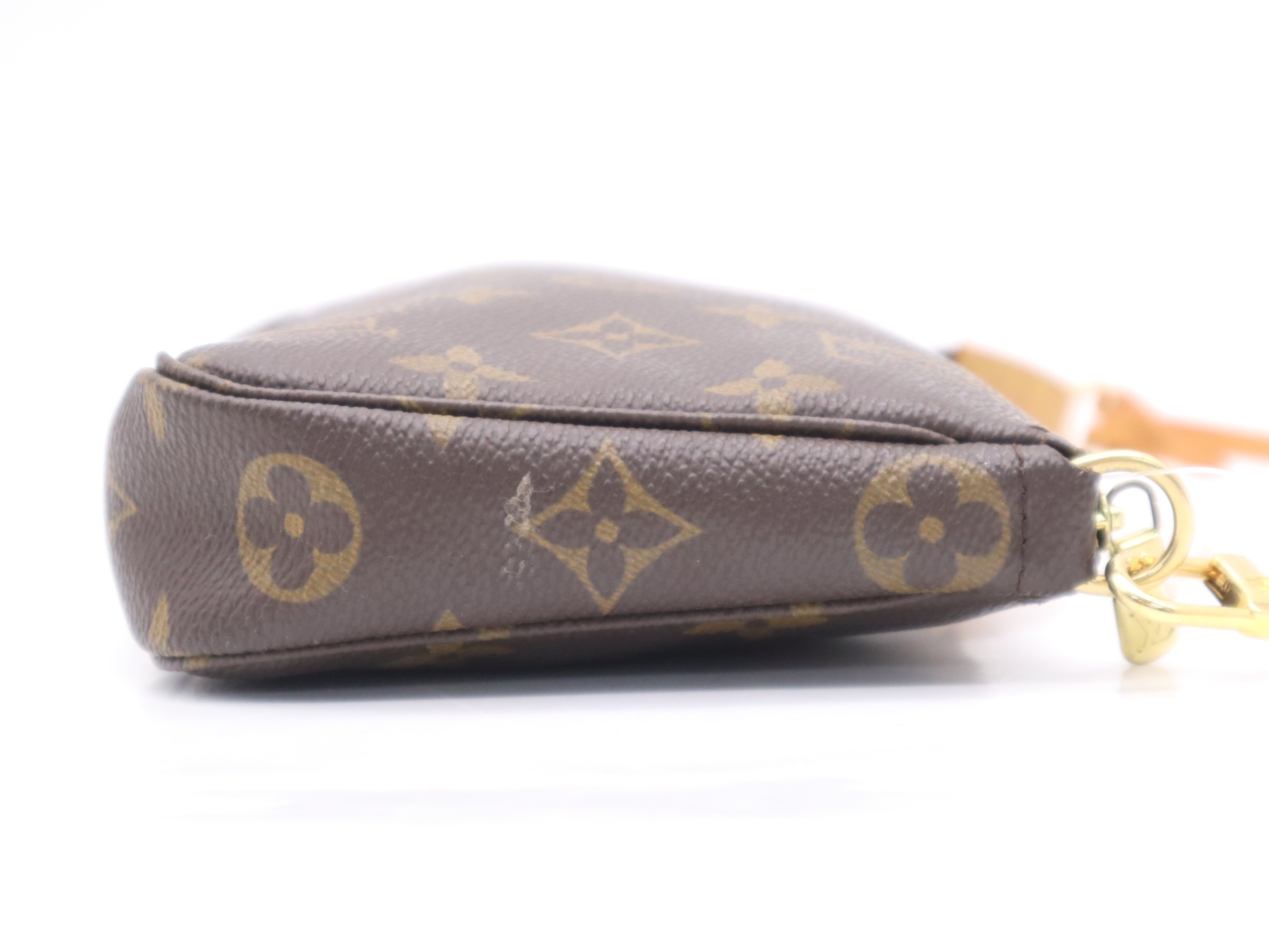 Pochette Accessoires (old model) — view 5
