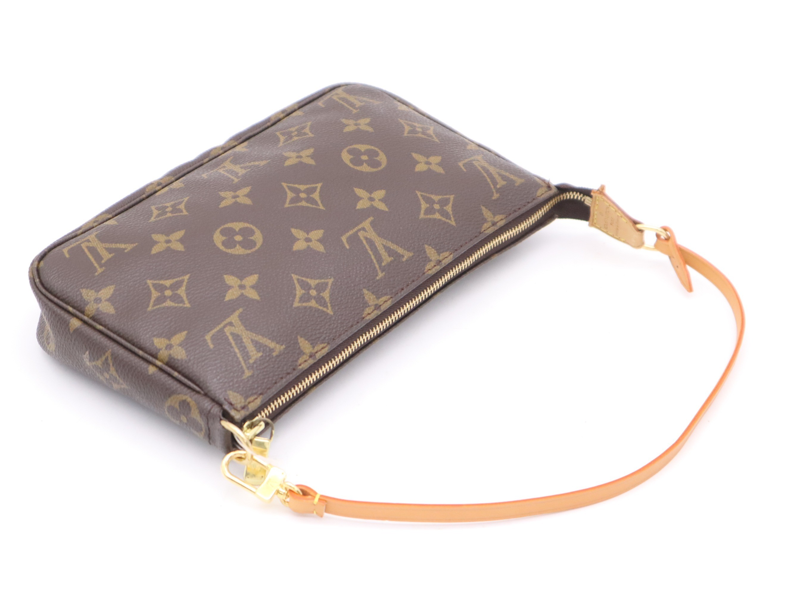 Pochette Accessoires (old model) — view 6