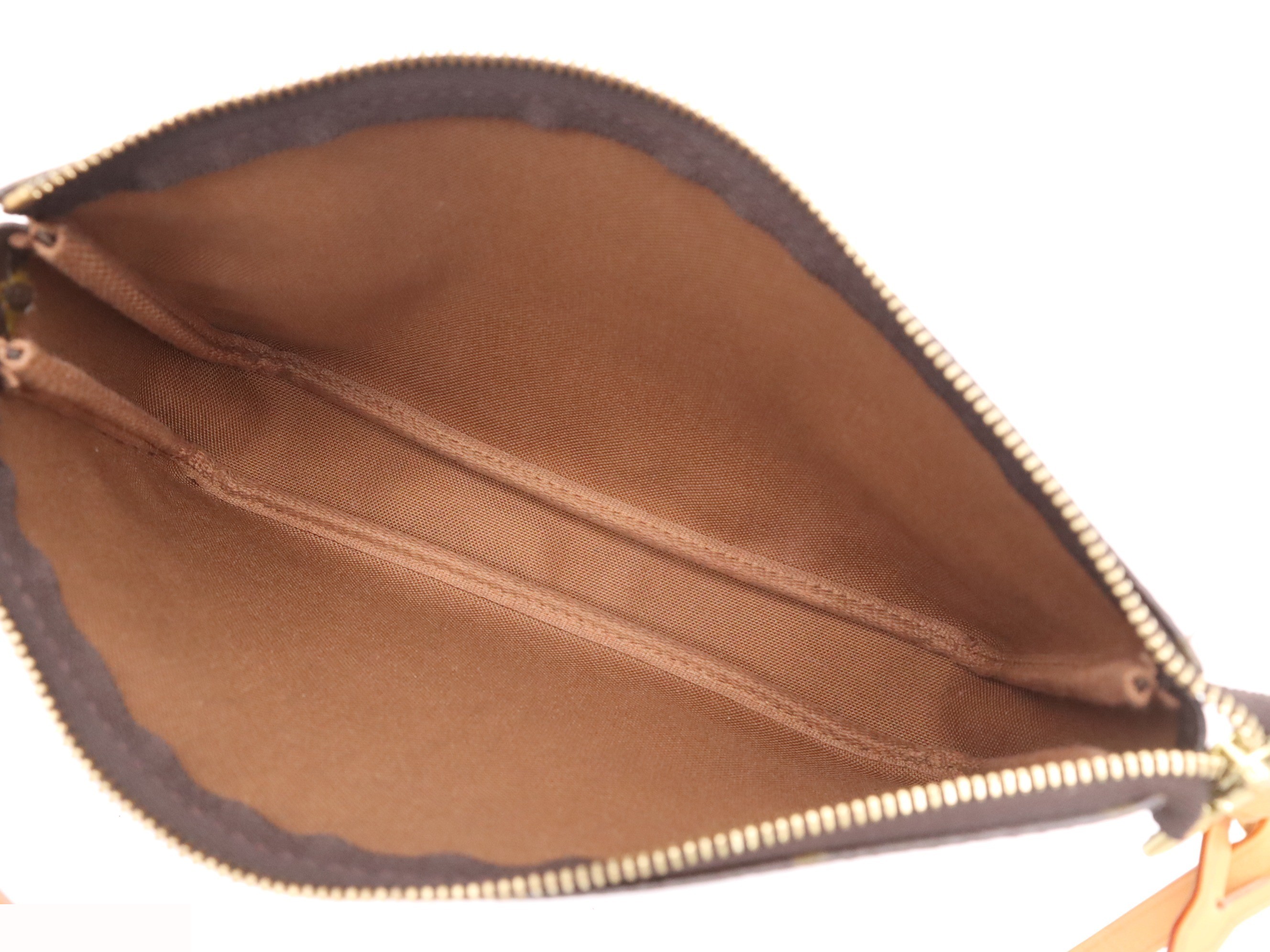 Pochette Accessoires (old model) — view 7
