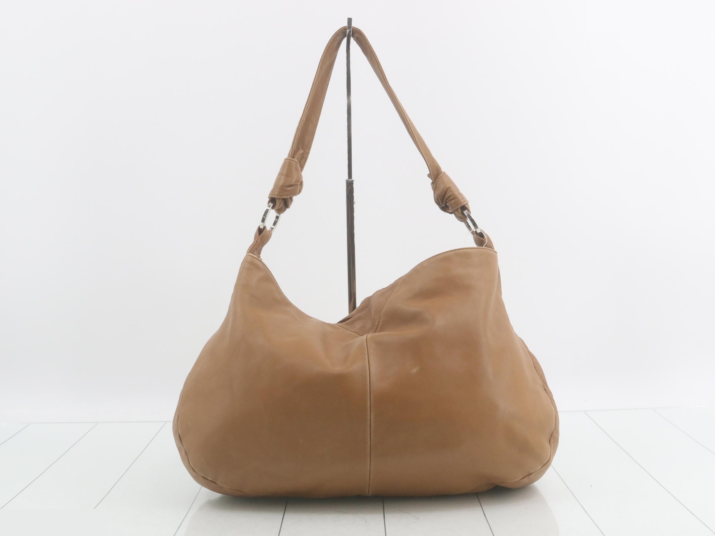 Shoulder bag — view 2