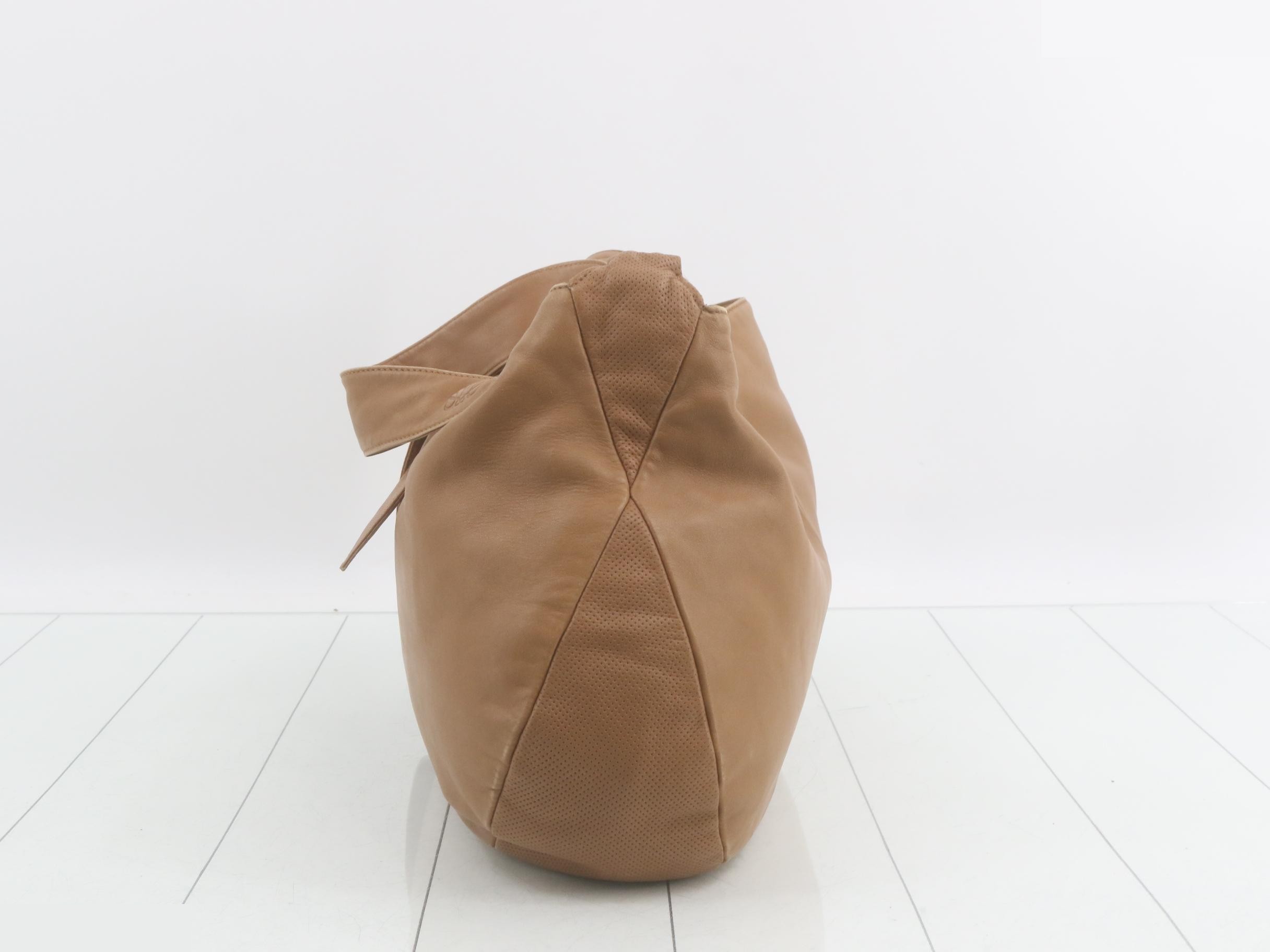 Shoulder bag — view 3