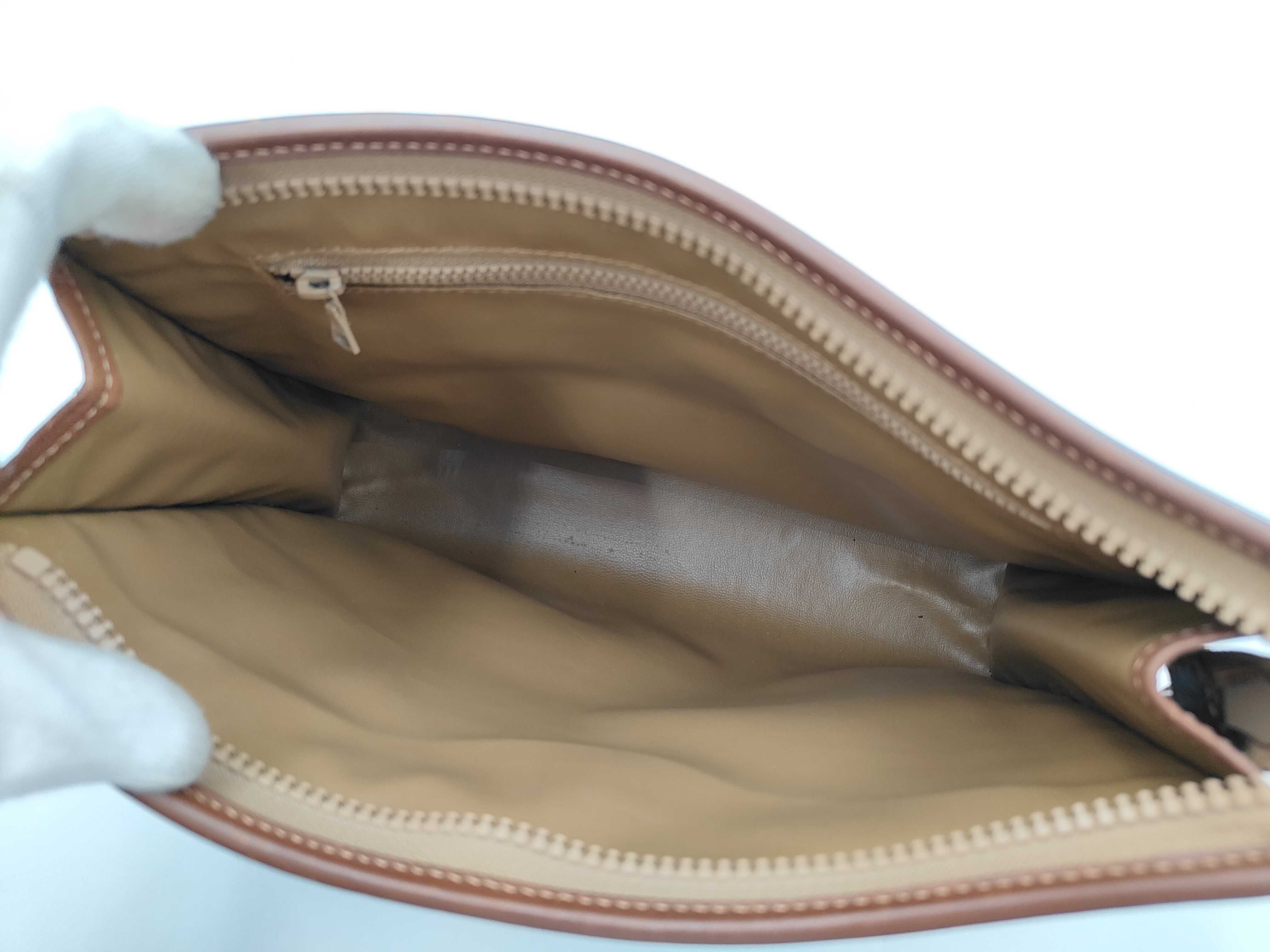 Second Bag Clutch Bag Second Bag — view 6