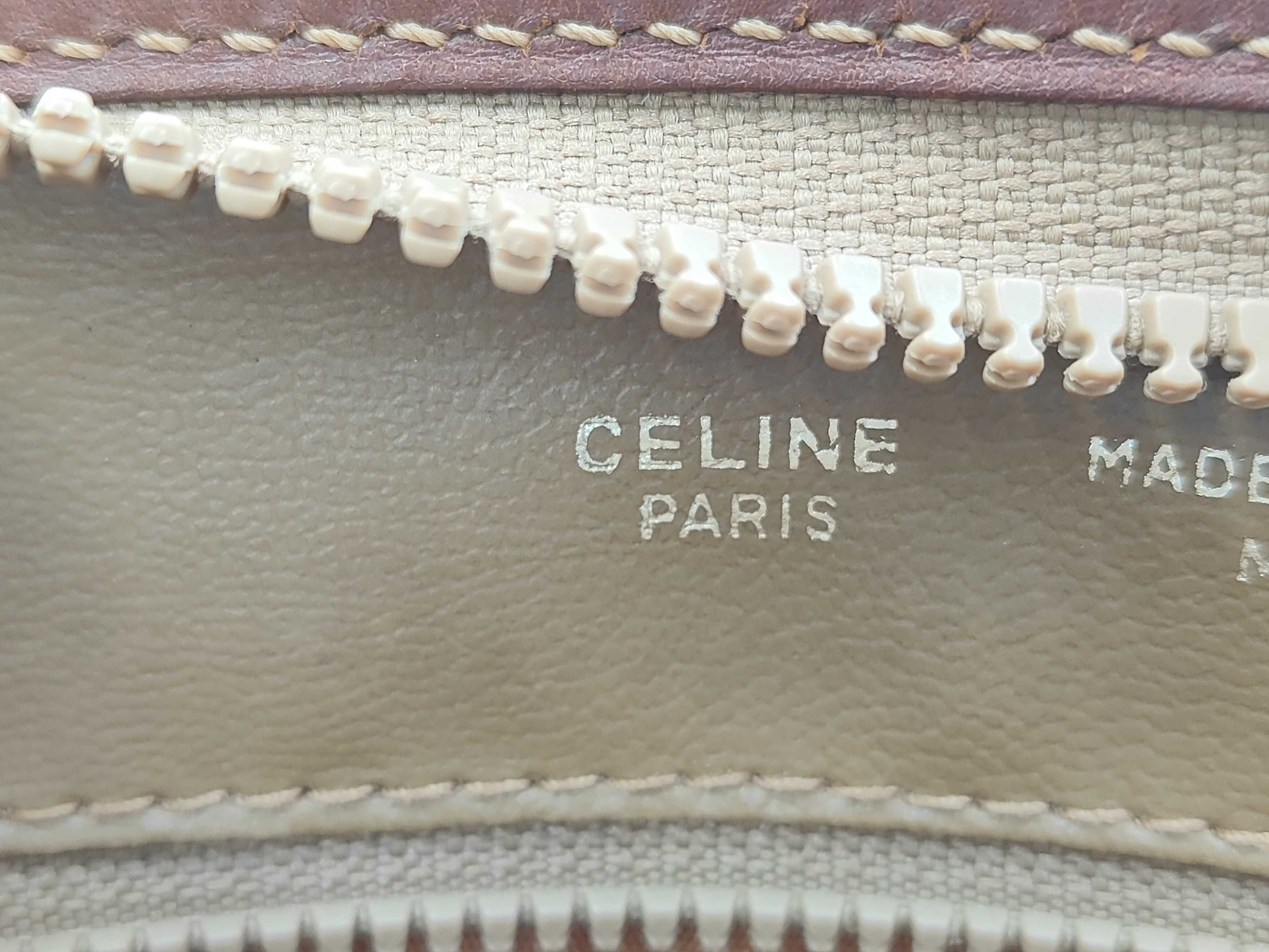 Second Bag Clutch Bag Second Bag — view 8