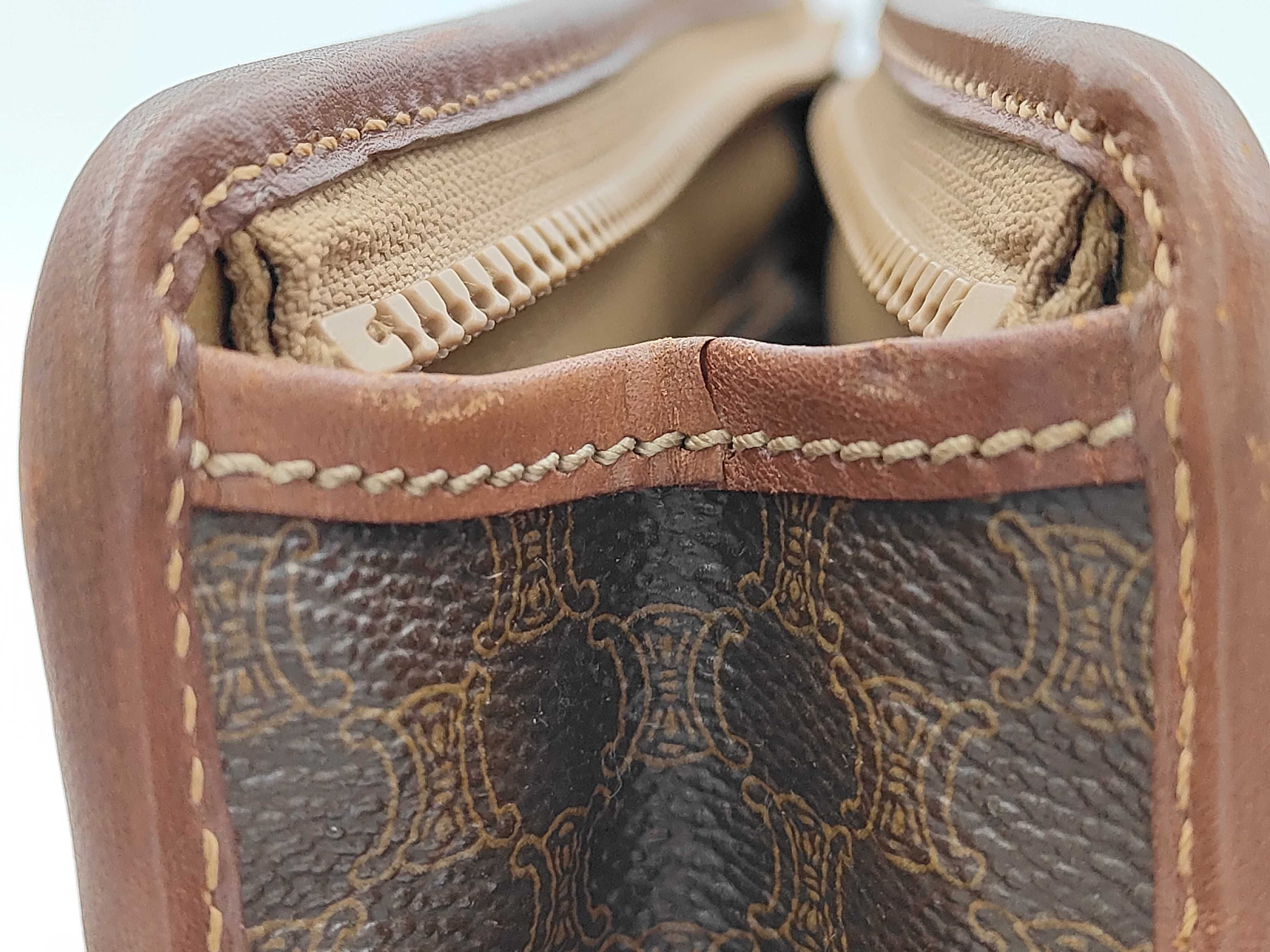 Second Bag Clutch Bag Second Bag — view 9