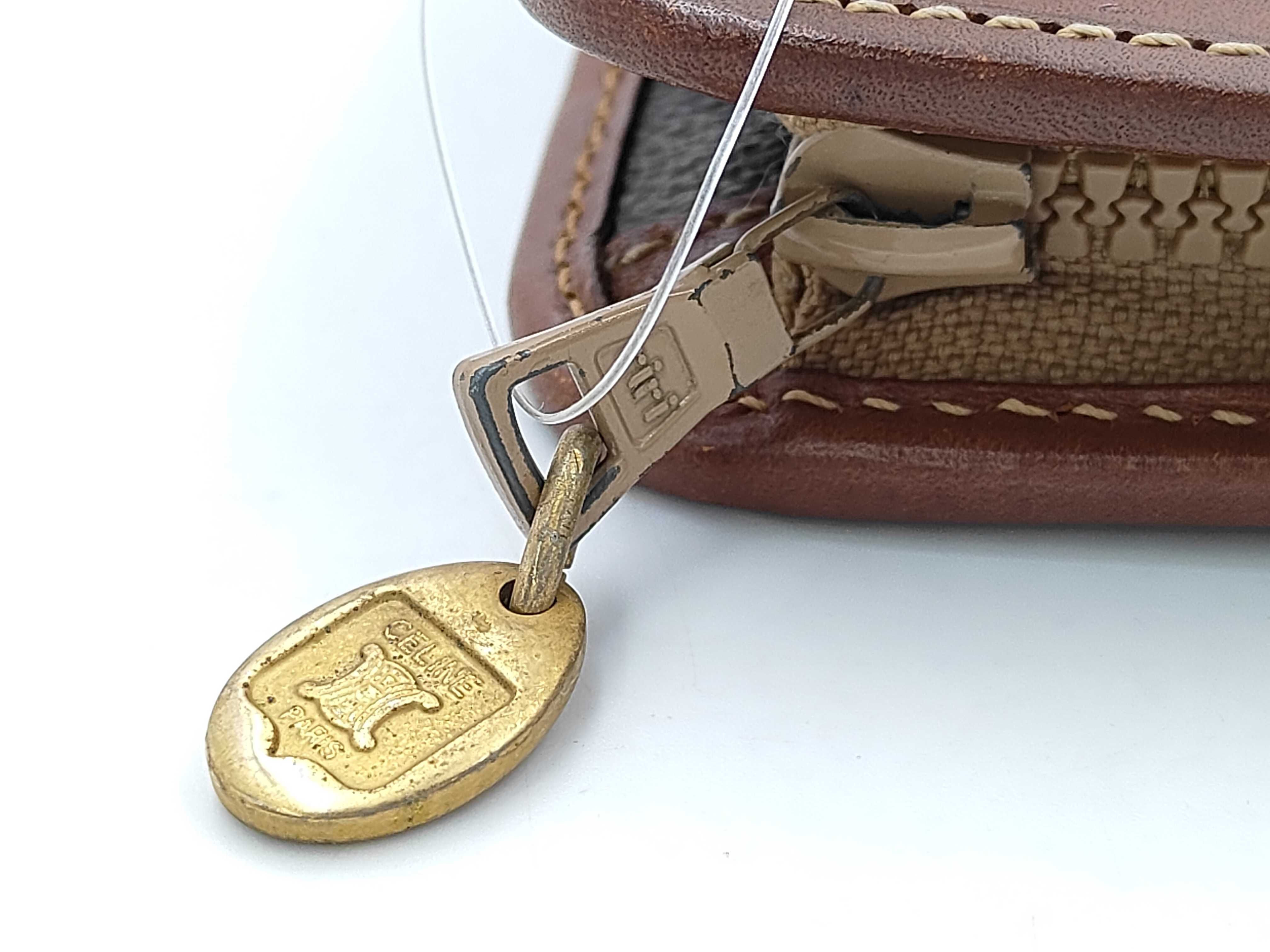 Second Bag Clutch Bag Second Bag — view 10