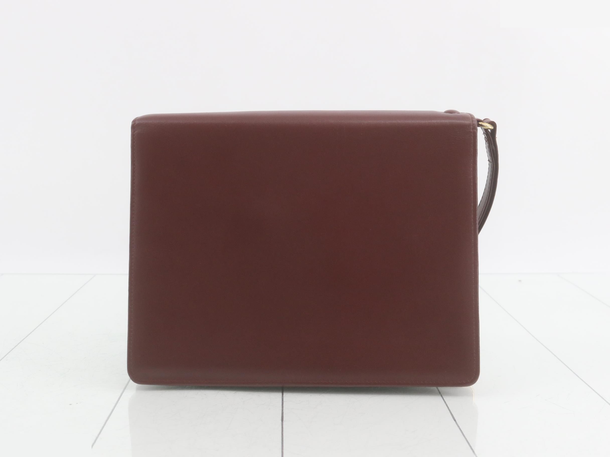 Must Line (Bag) — view 2