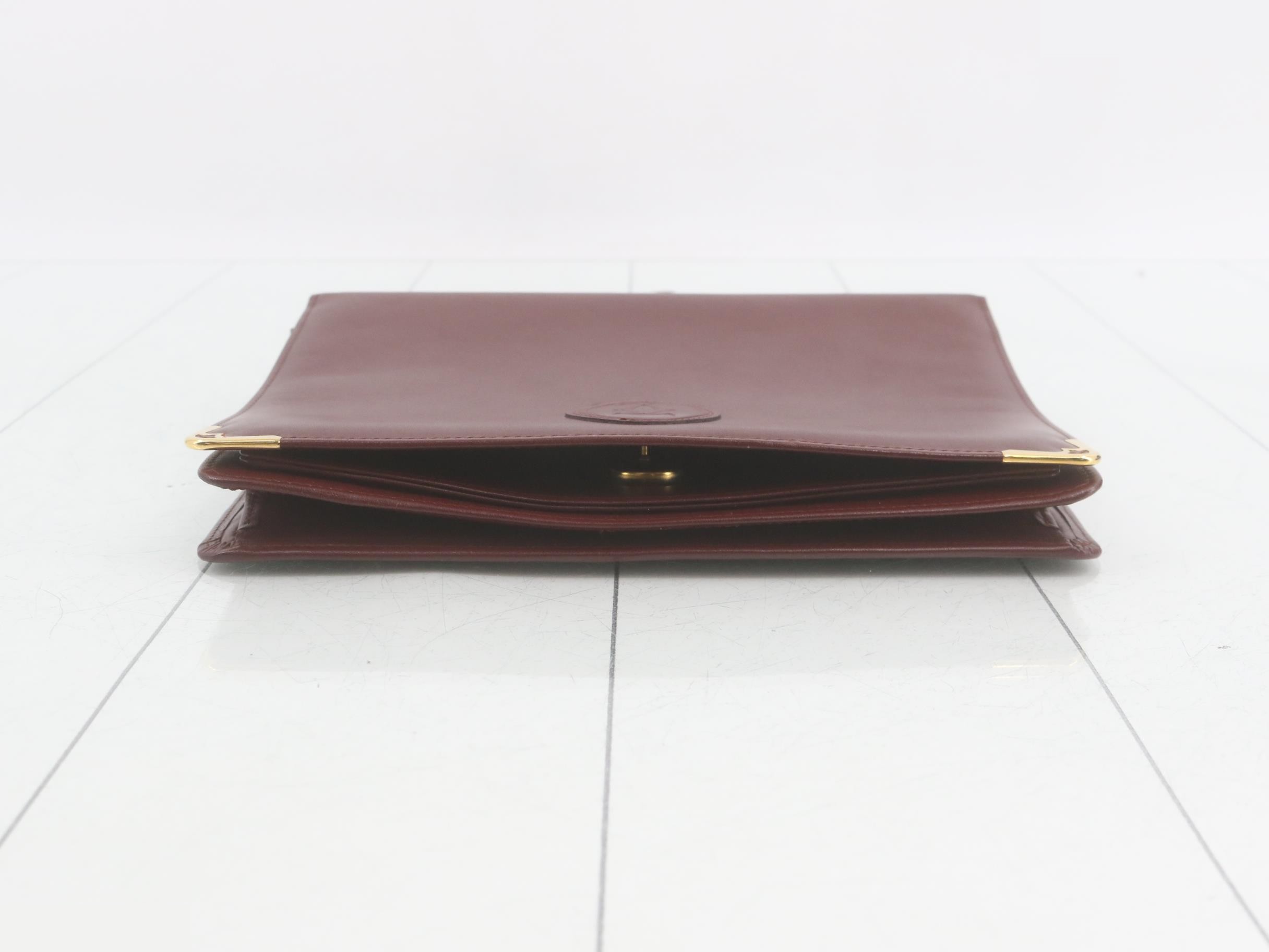 Must Line (Bag) — view 3