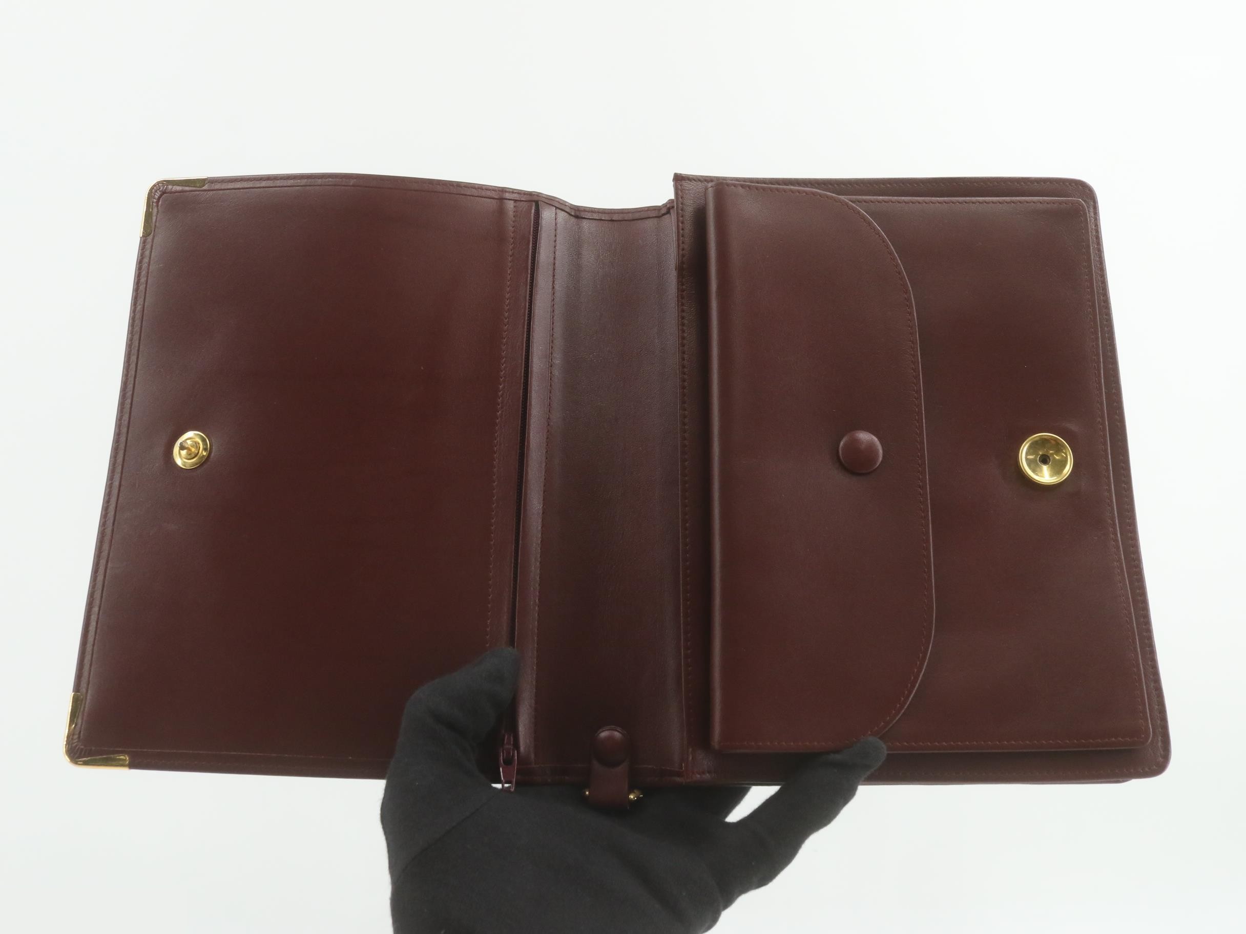 Must Line (Bag) — view 4