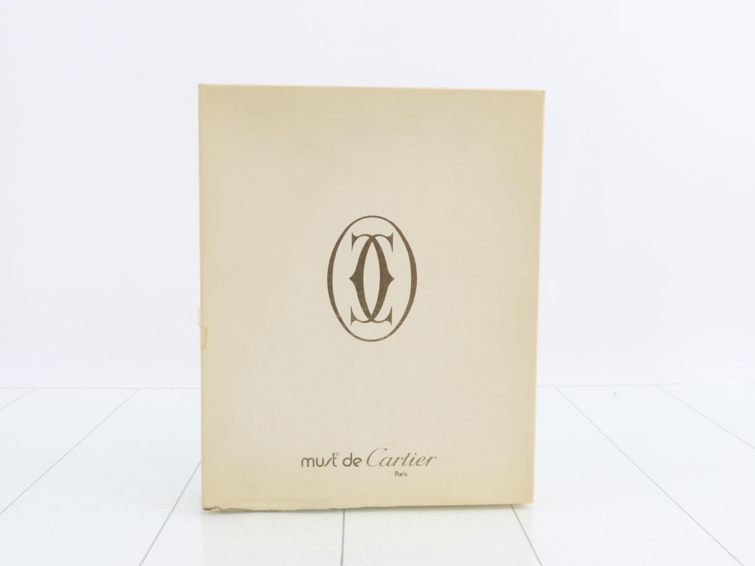 Must Line (Bag) — view 5