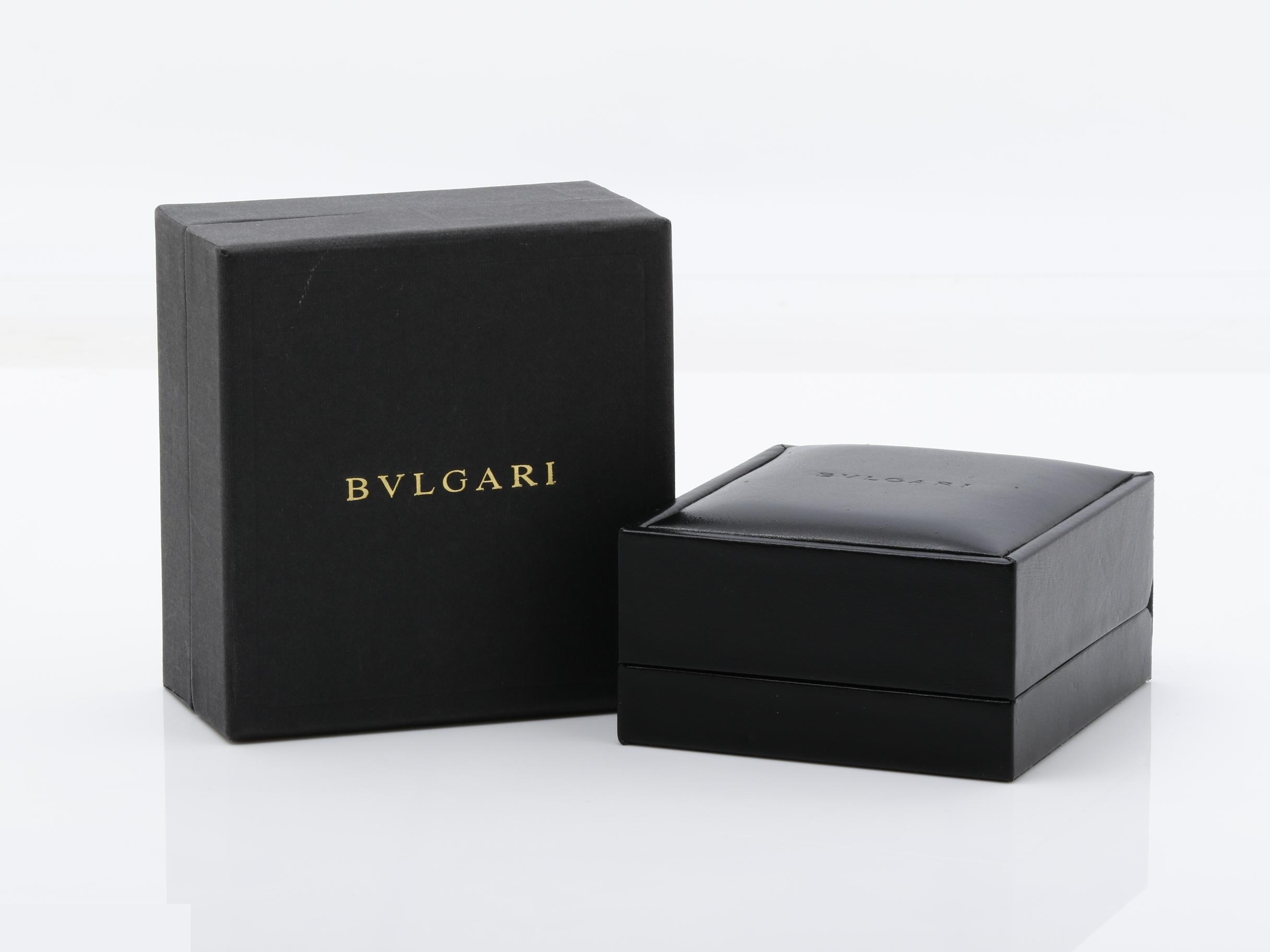 SV925 16.1g Keyring with Box — view 4